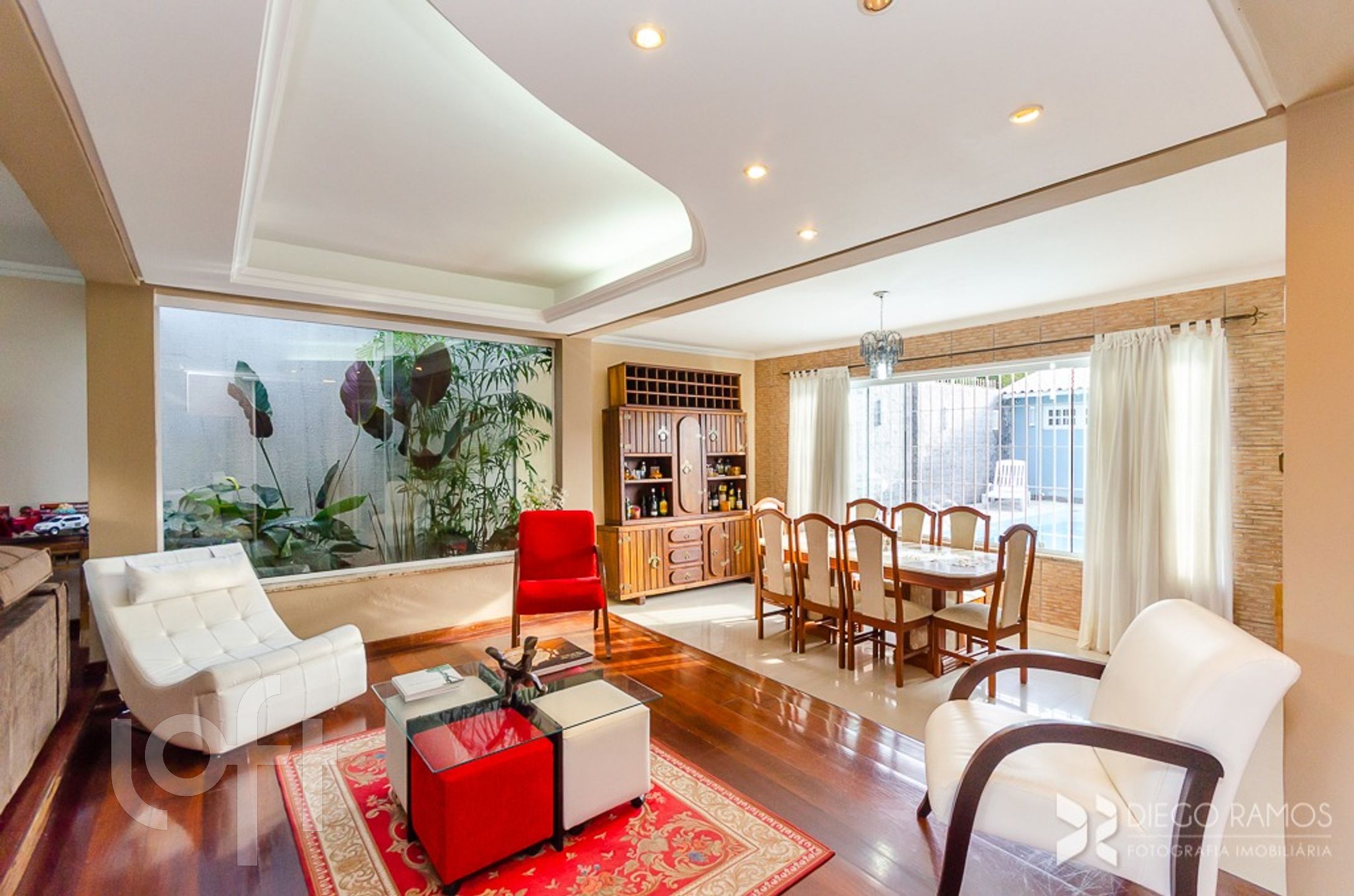 Imagem da propriedade 3