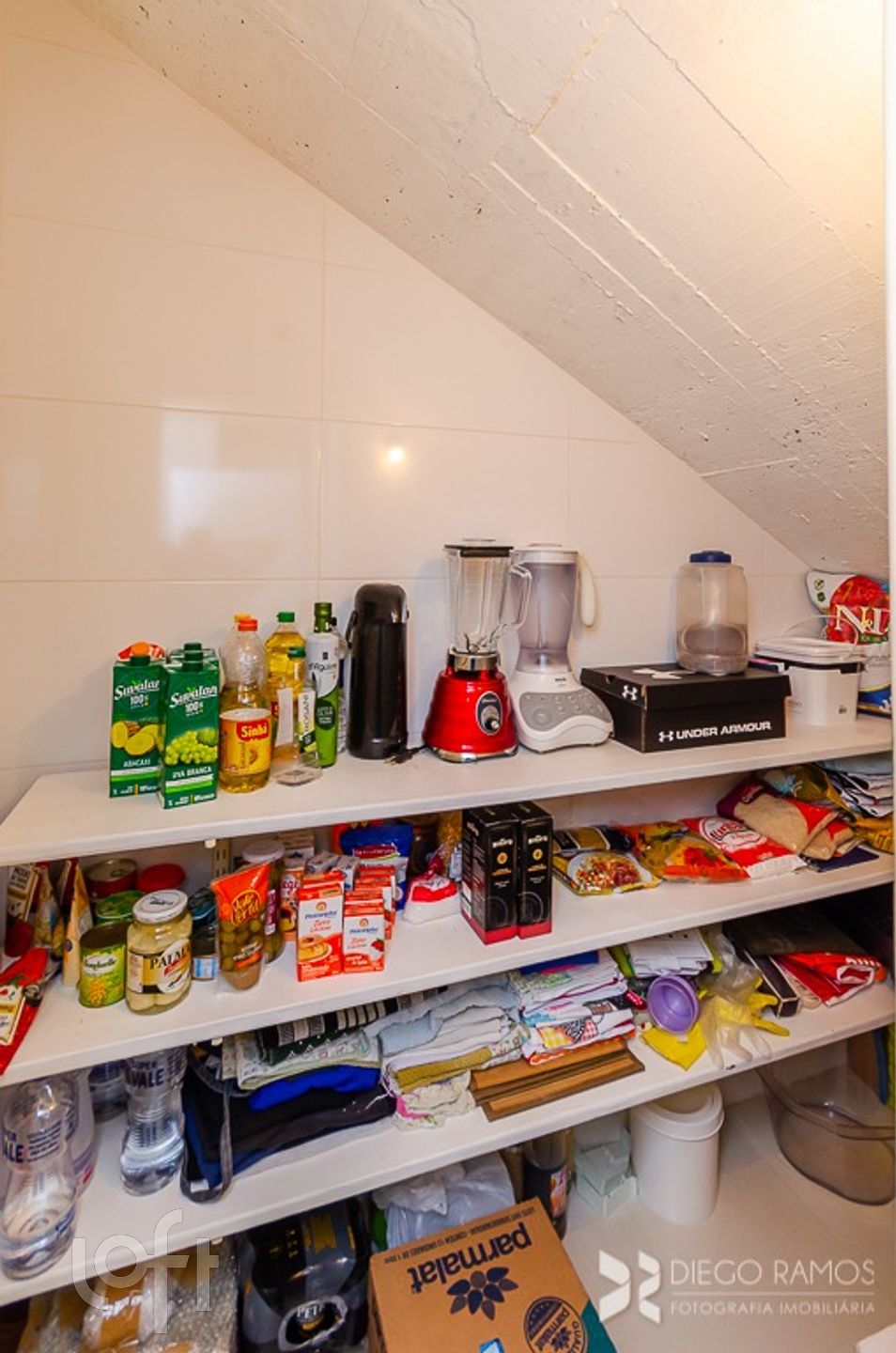 Imagem da propriedade 25