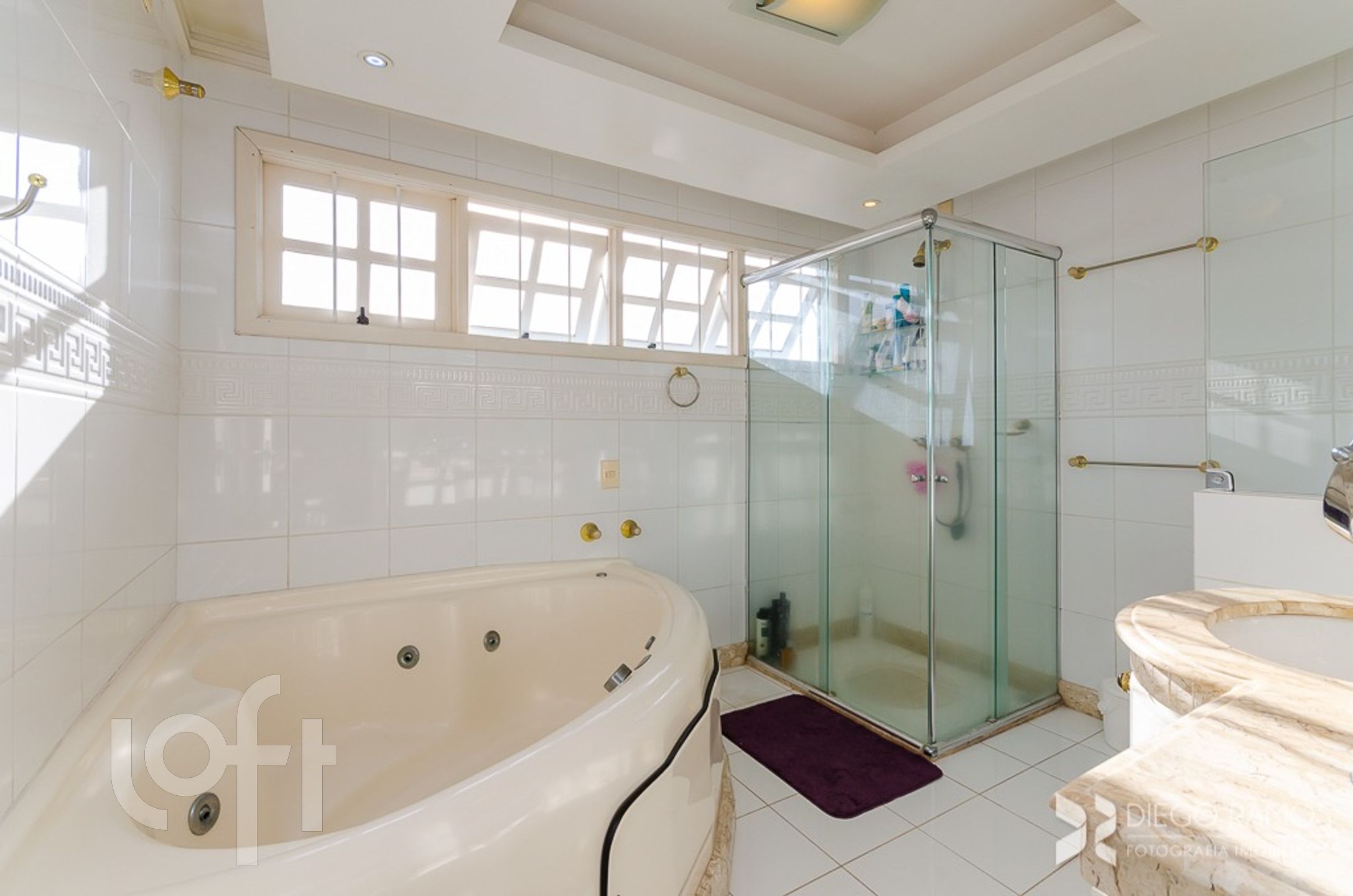 Imagem da propriedade 20