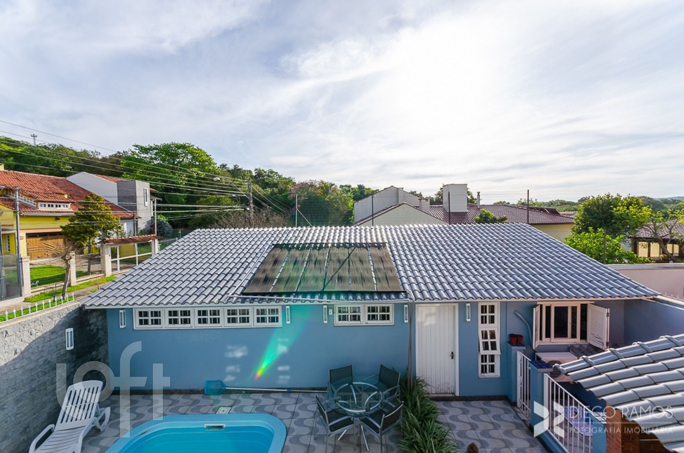 Imagem da propriedade 38