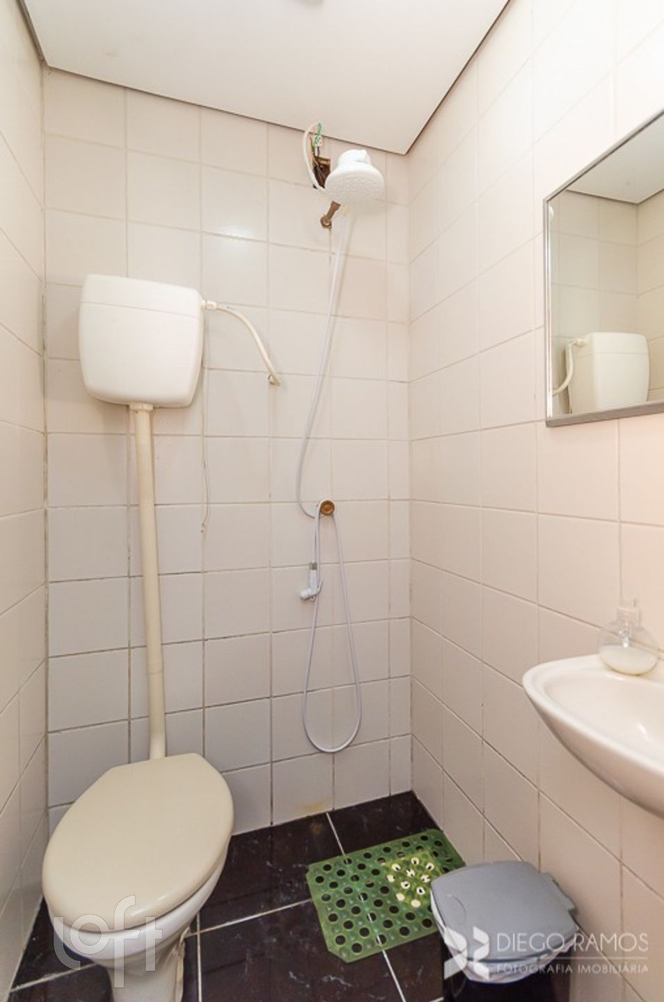 Imagem da propriedade 36