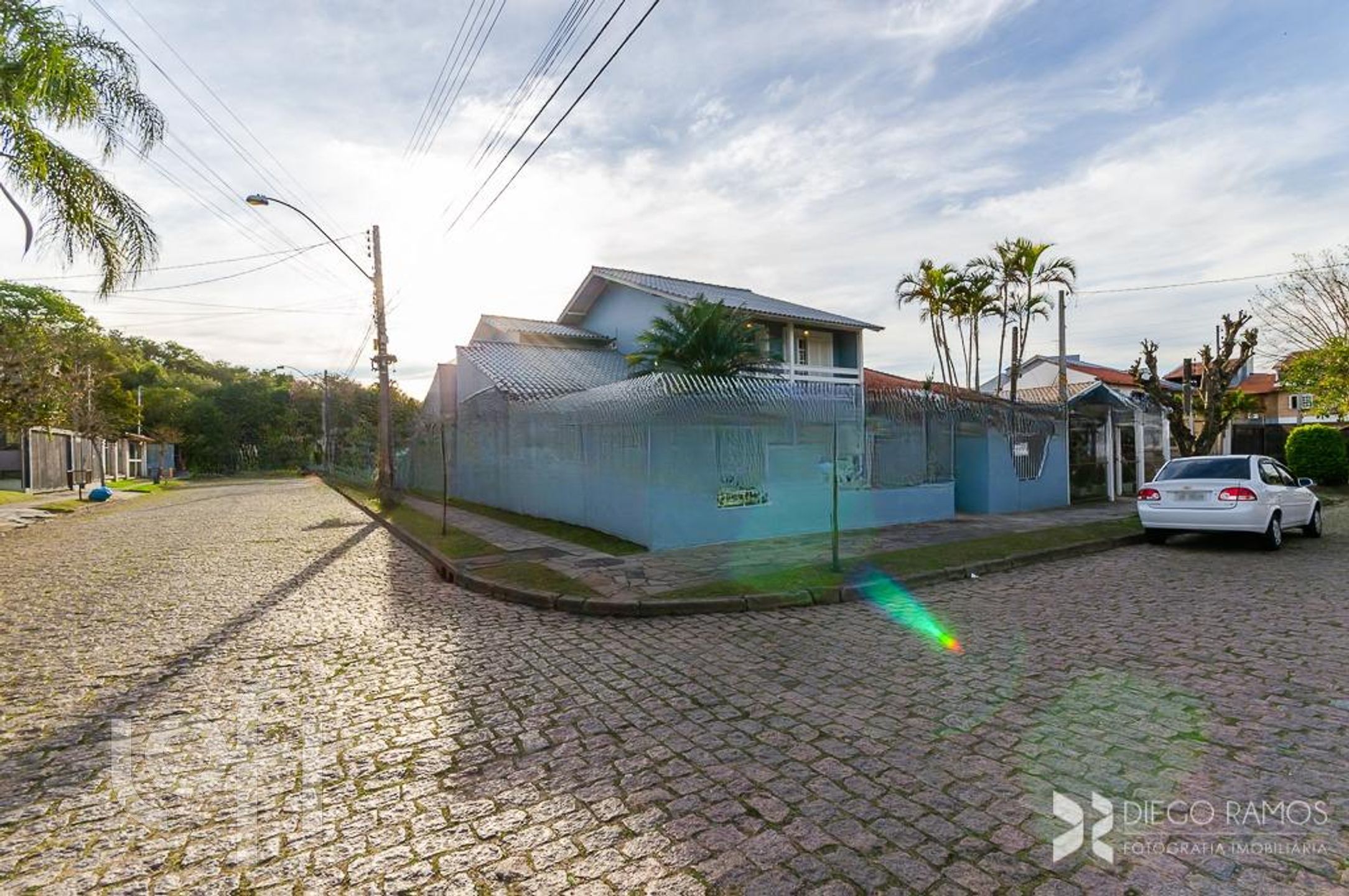 Imagem da propriedade 48