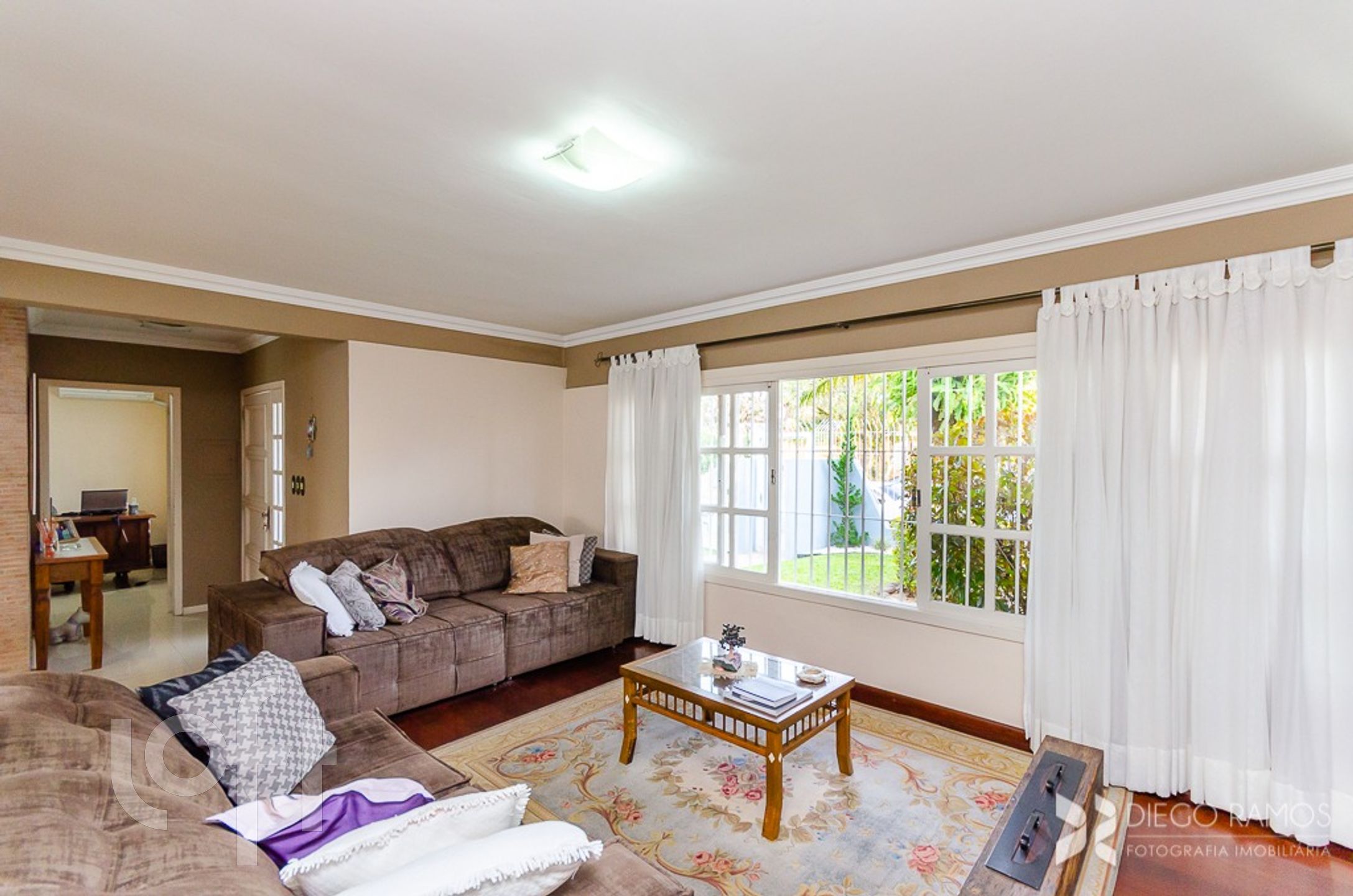 Imagem da propriedade 9