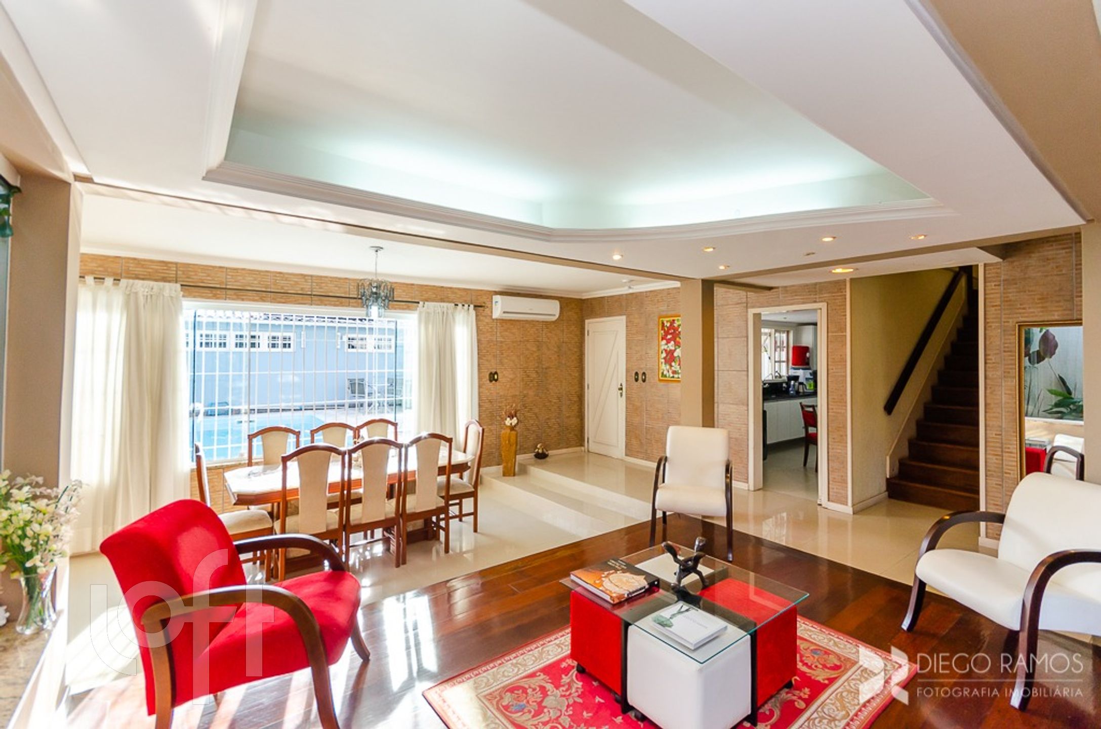 Imagem da propriedade 5