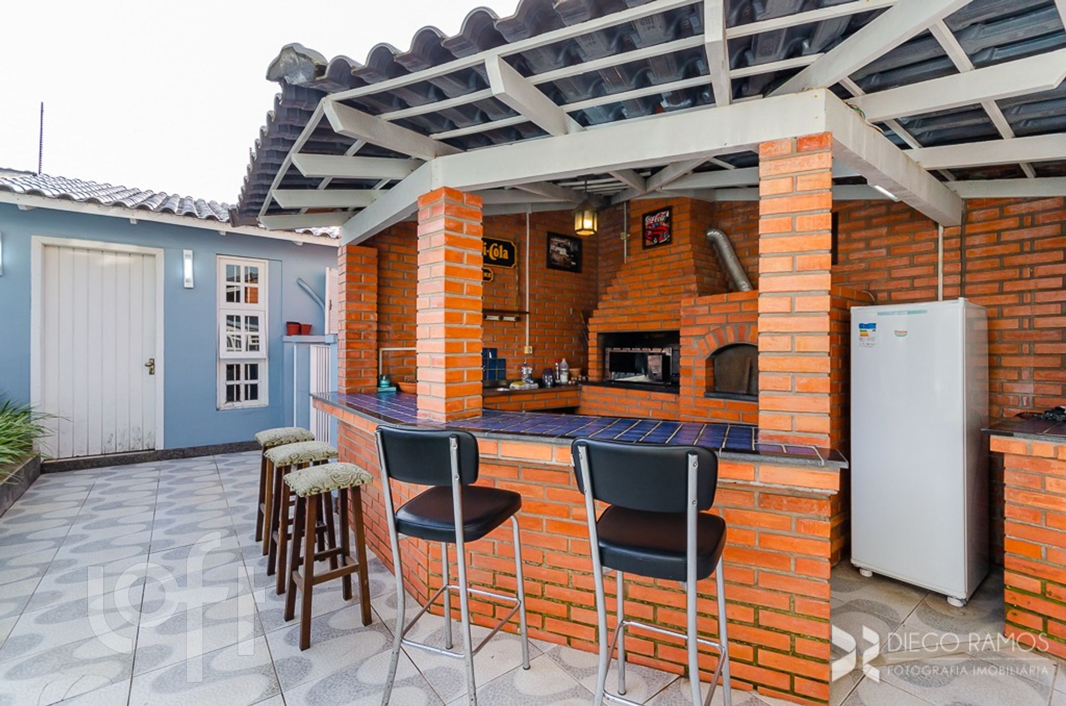 Imagem da propriedade 30