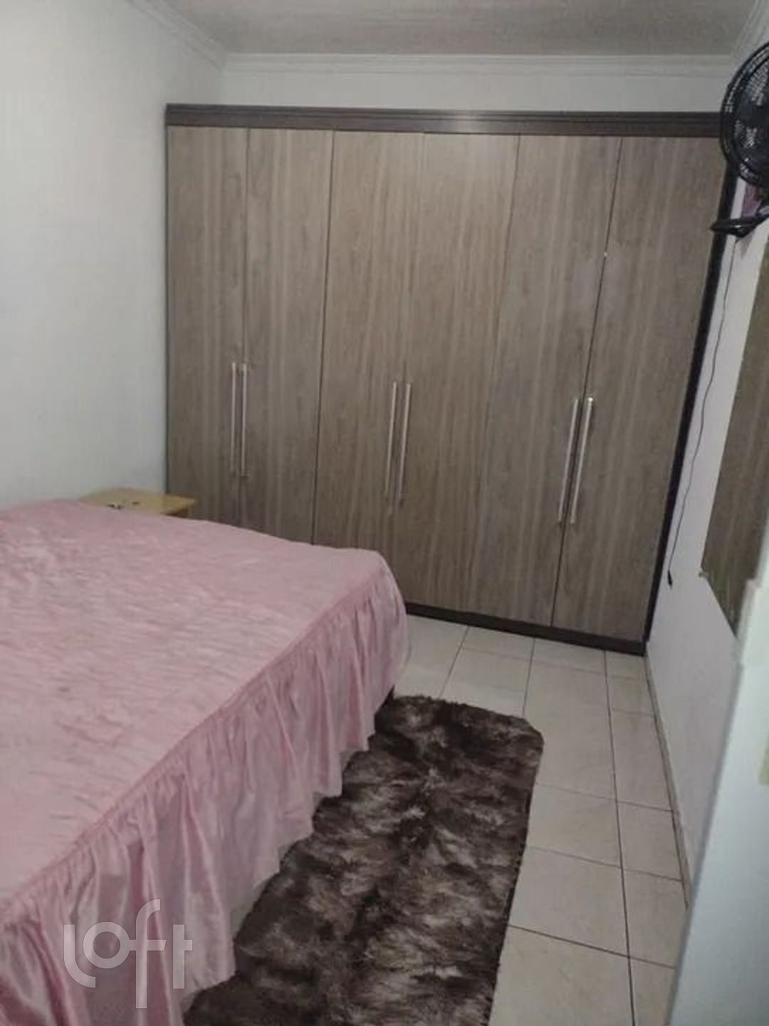 Casa à venda com 2 quartos, 80m² - Foto 5