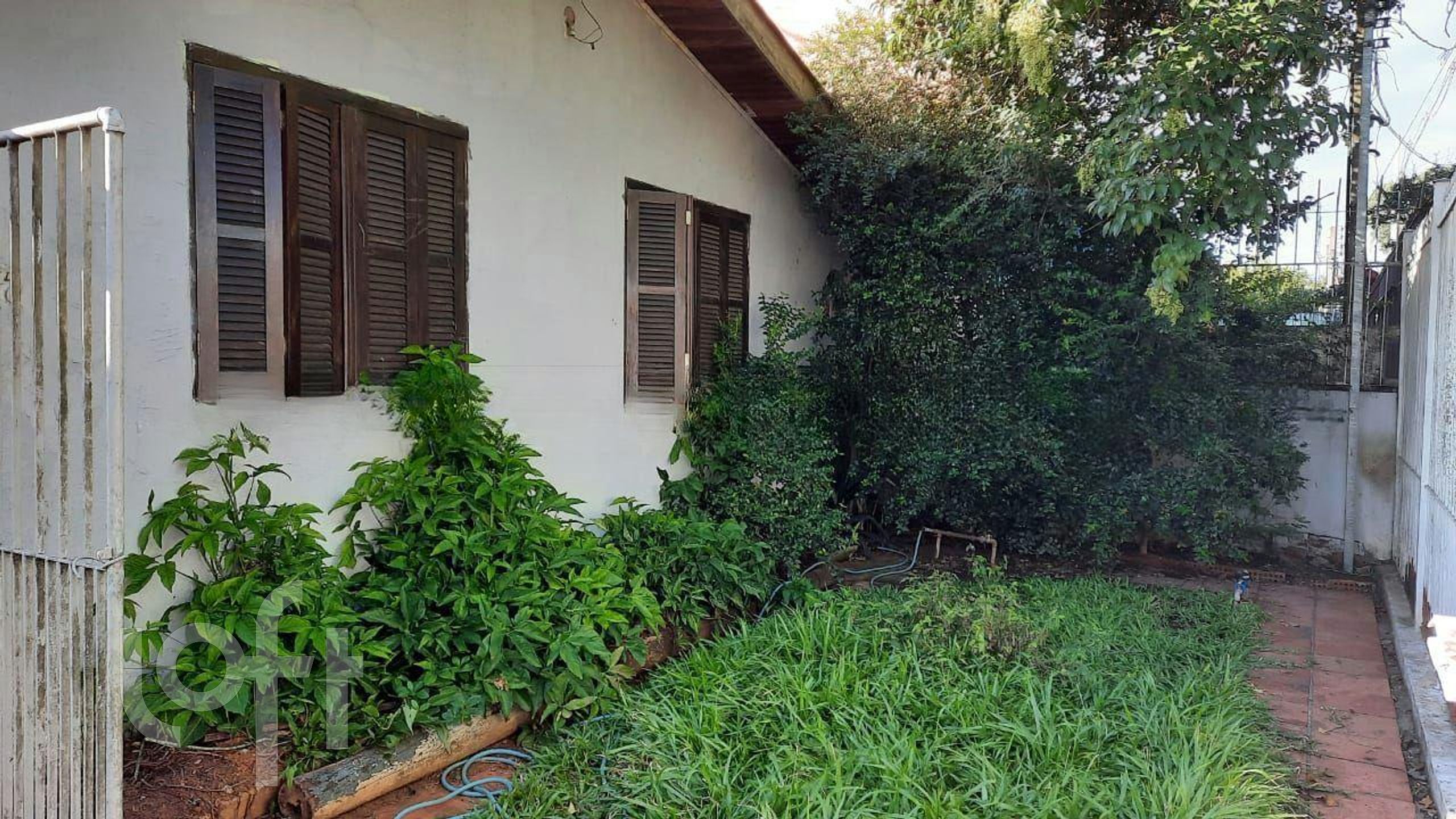 Imagem da propriedade 2