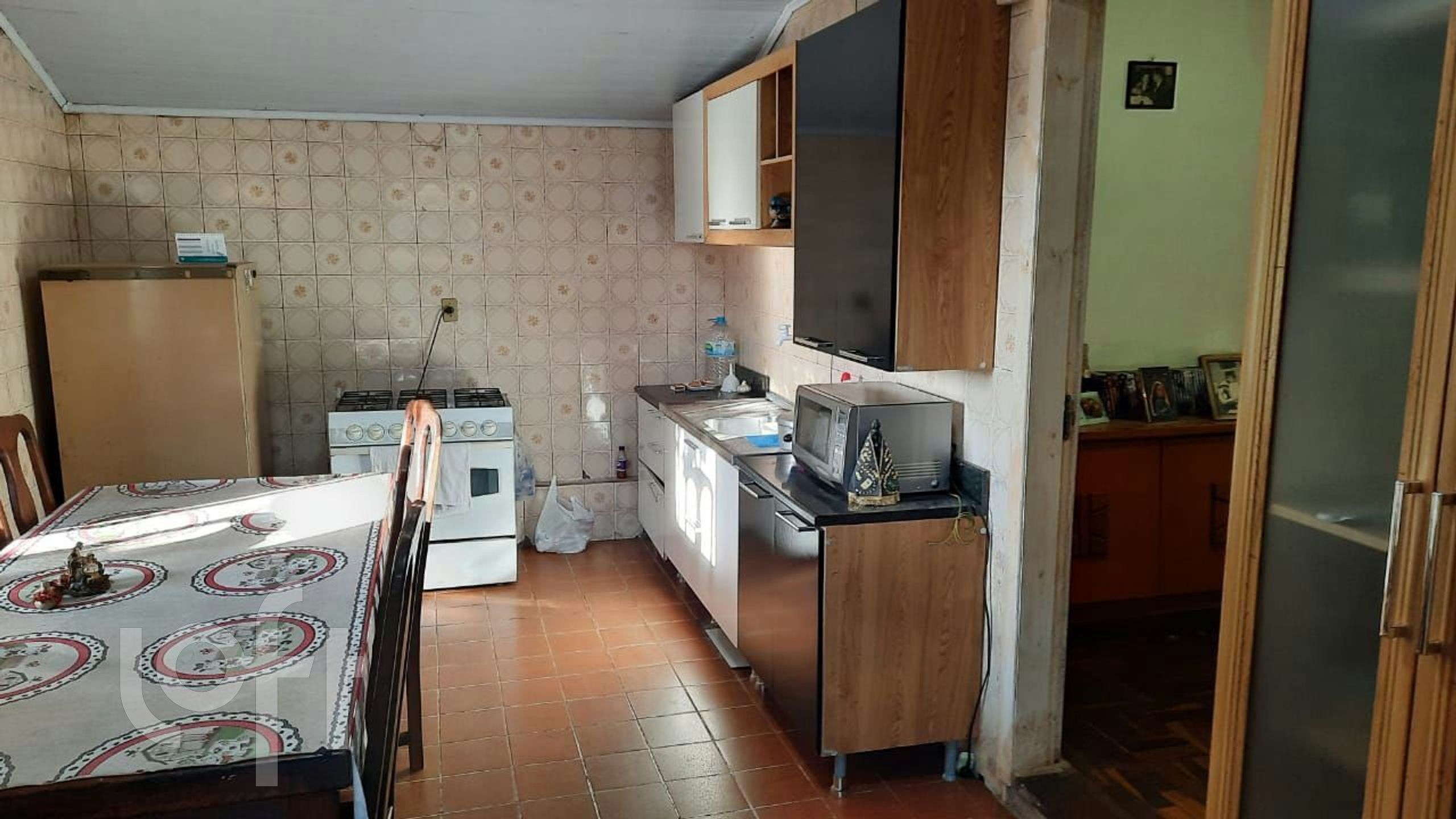 Imagem da propriedade 15