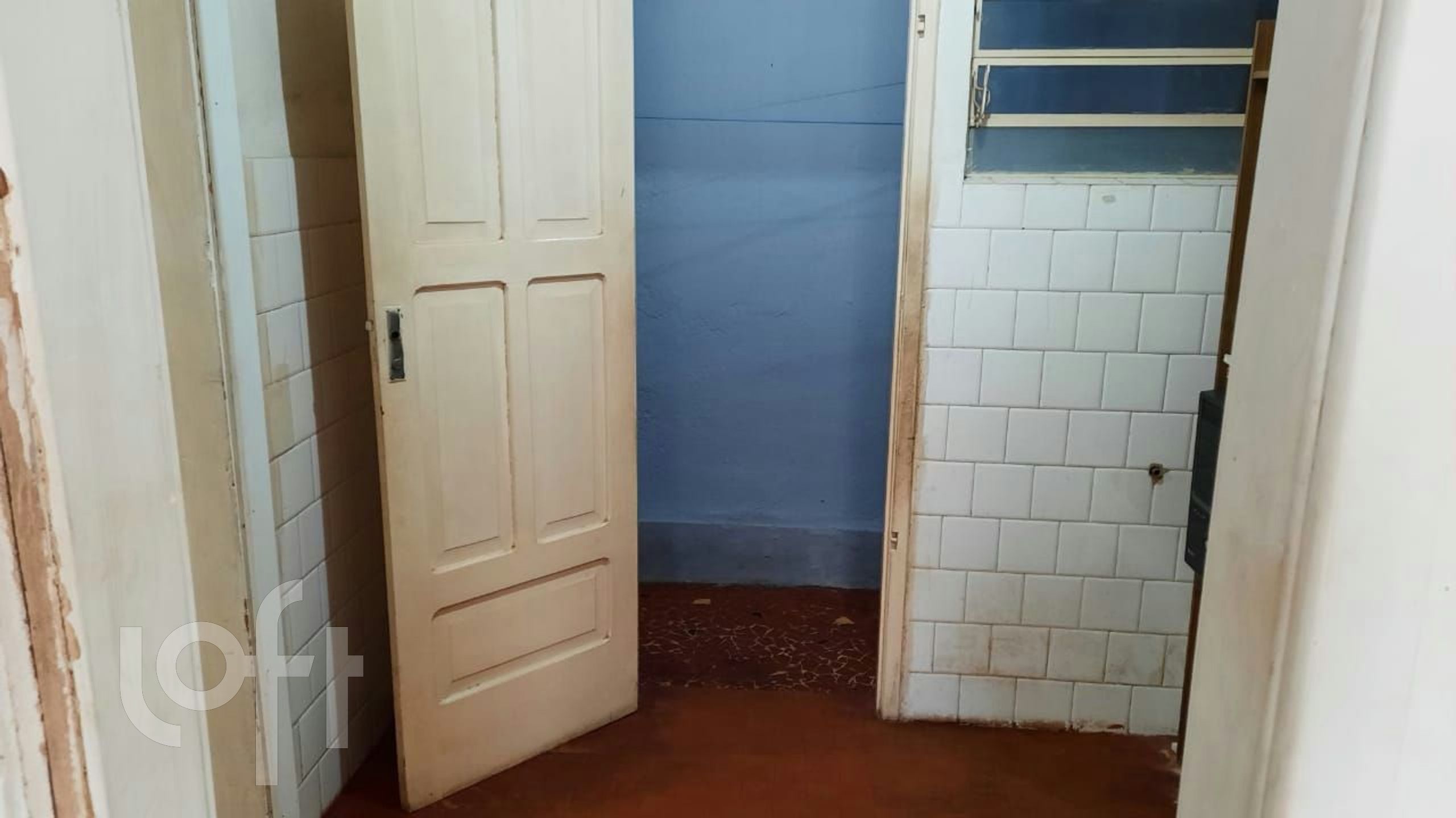 Imagem da propriedade 9