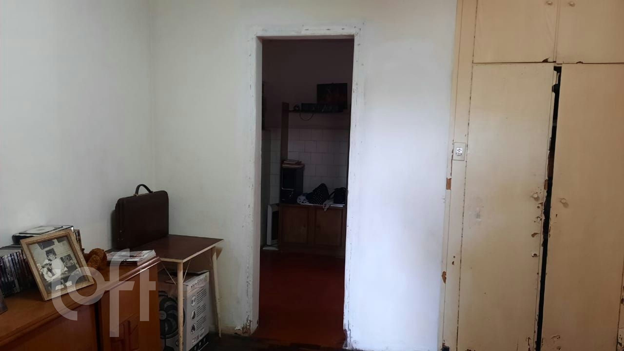 Imagem da propriedade 5