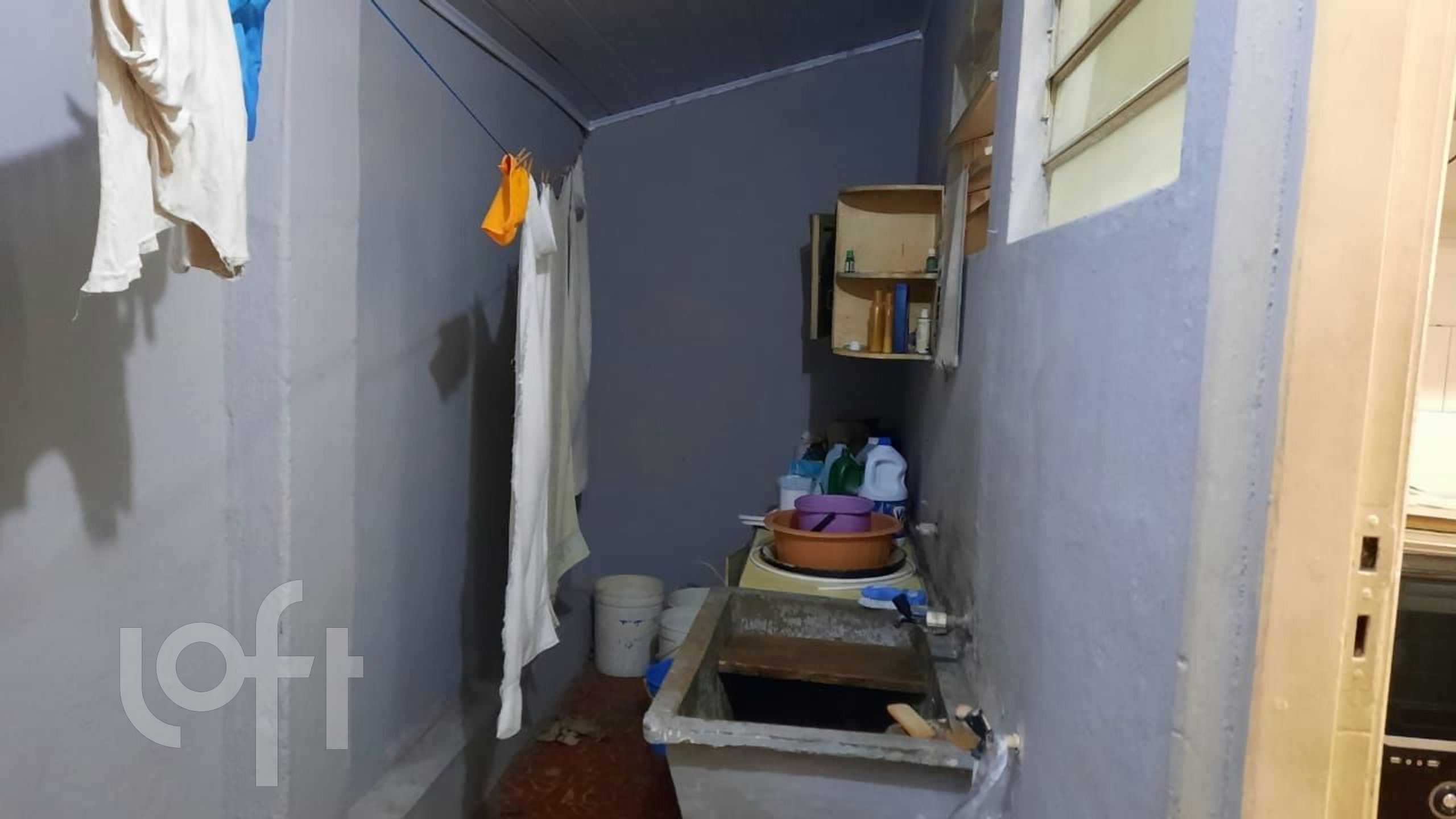 Imagem da propriedade 11