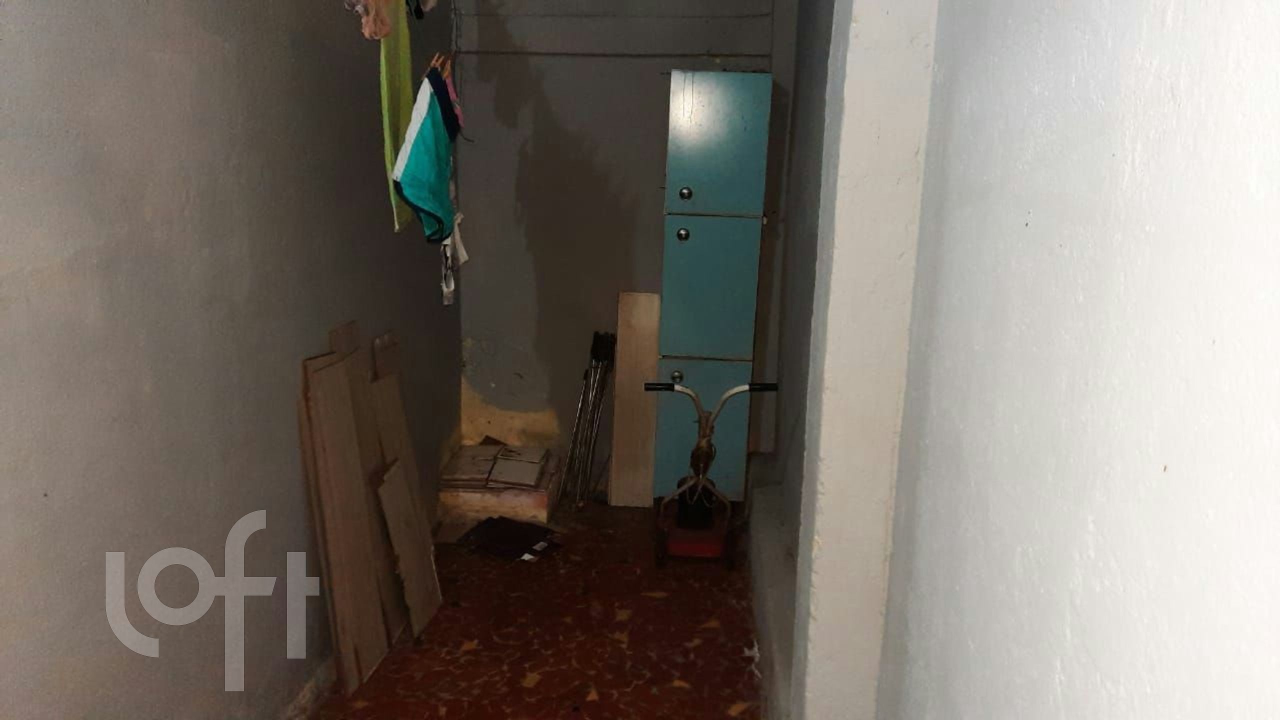 Imagem da propriedade 13