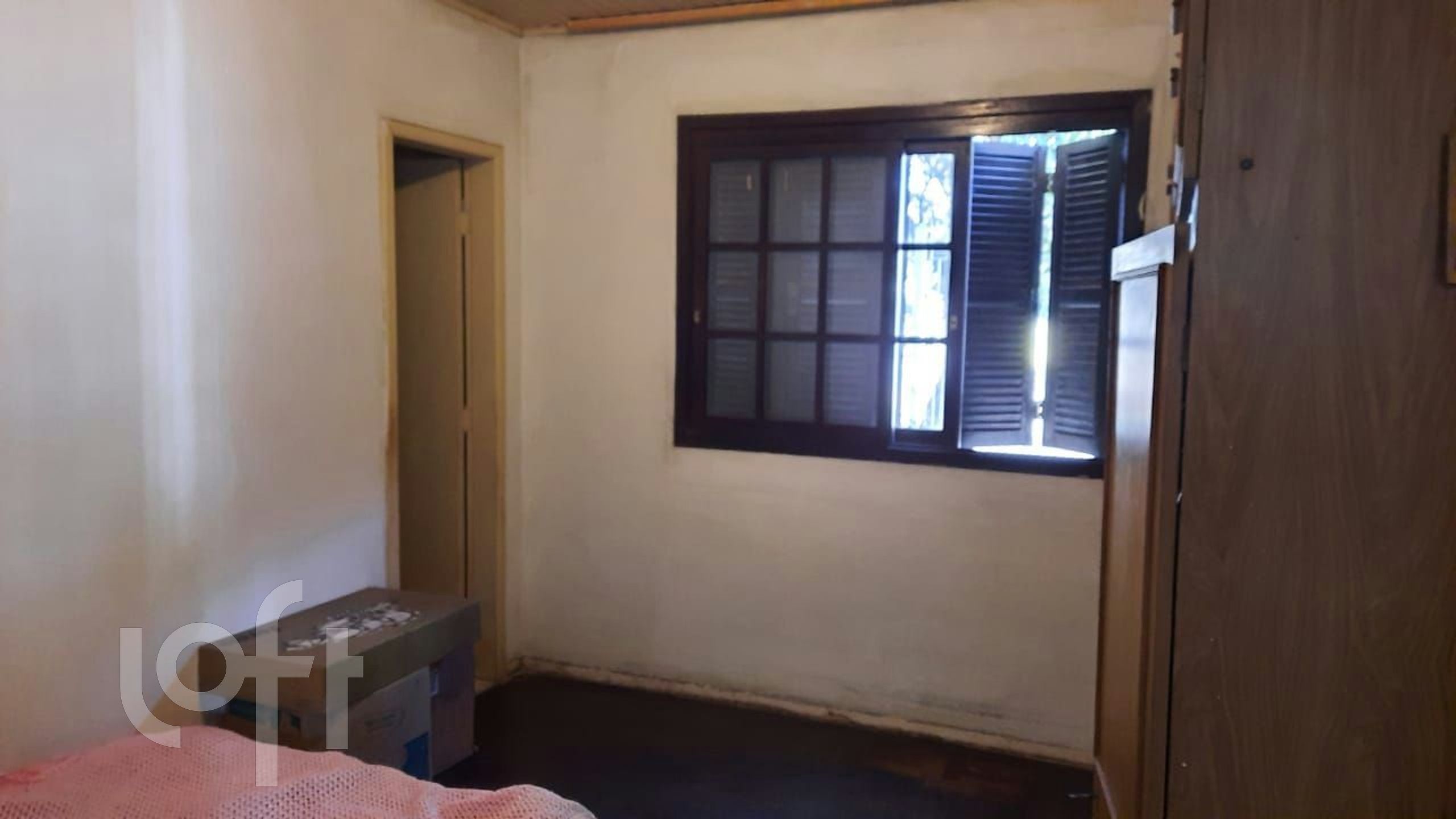 Imagem da propriedade 7