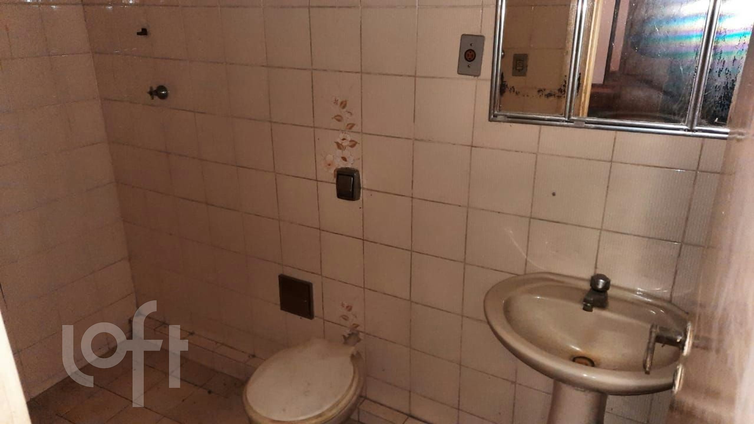 Imagem da propriedade 12