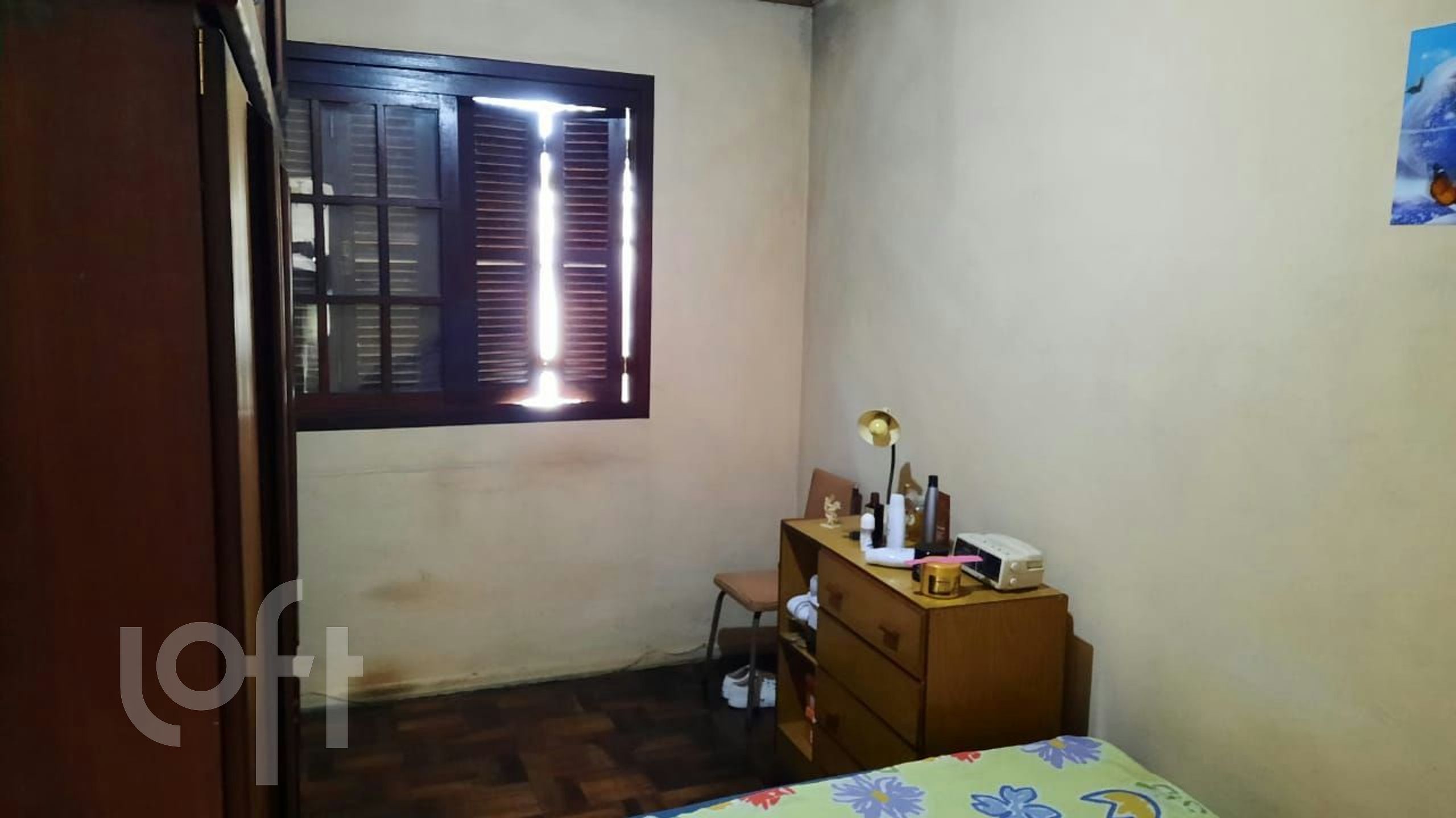 Imagem da propriedade 6