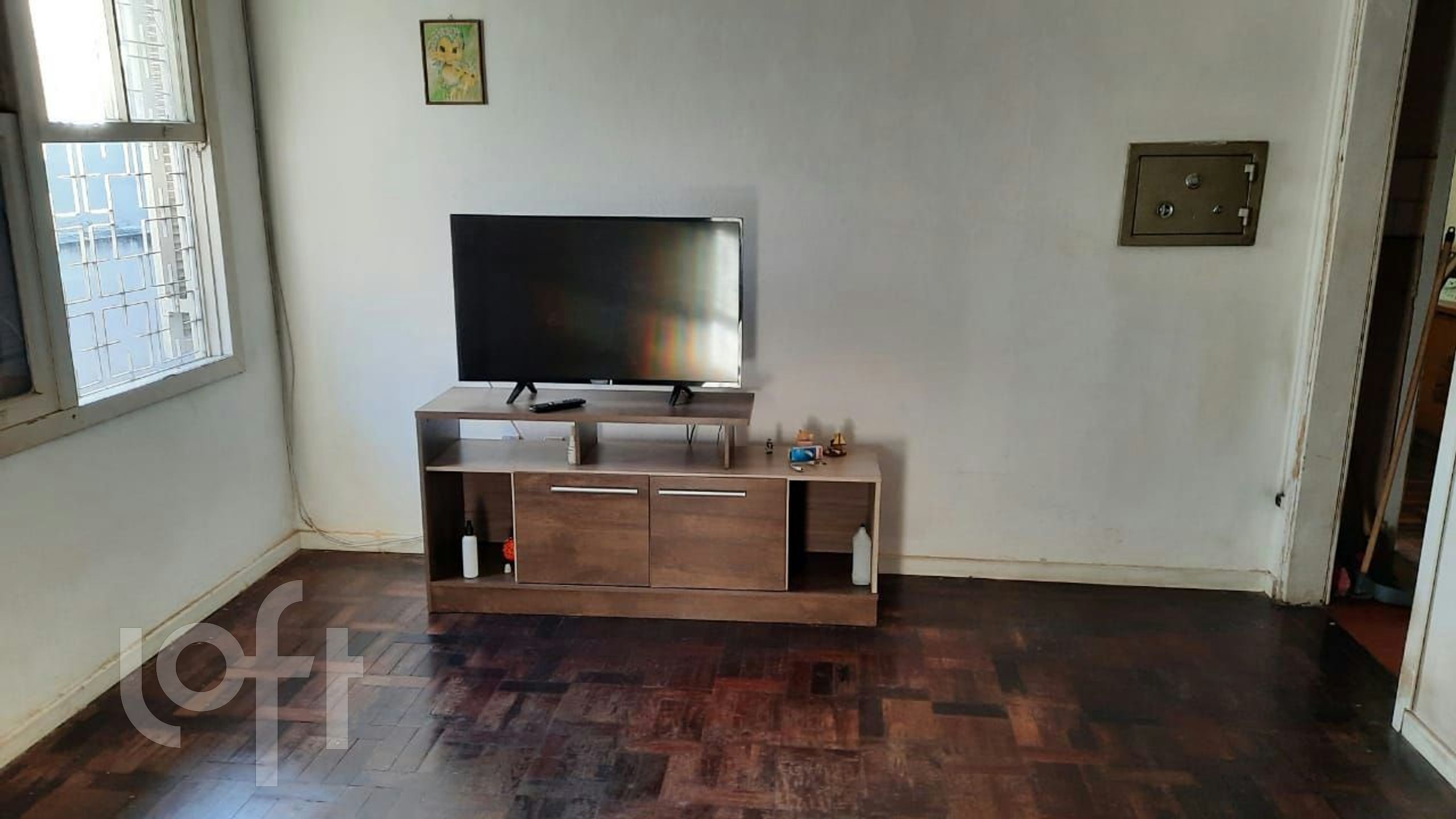 Imagem da propriedade 10