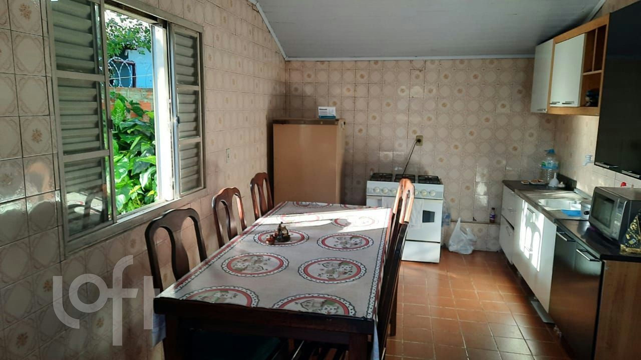 Imagem da propriedade 14