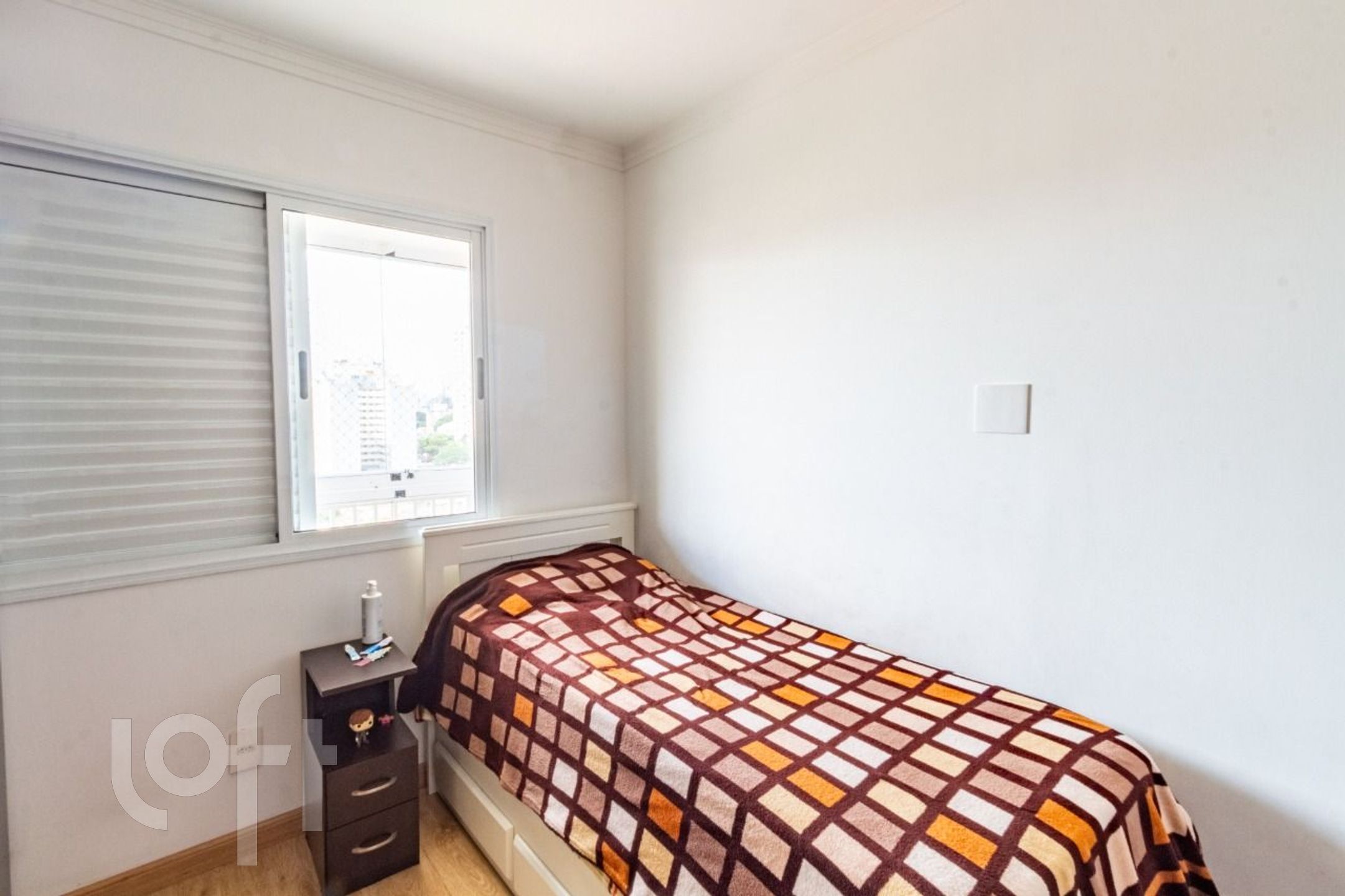 Apartamento à venda com 3 quartos, 100m² - Foto 18