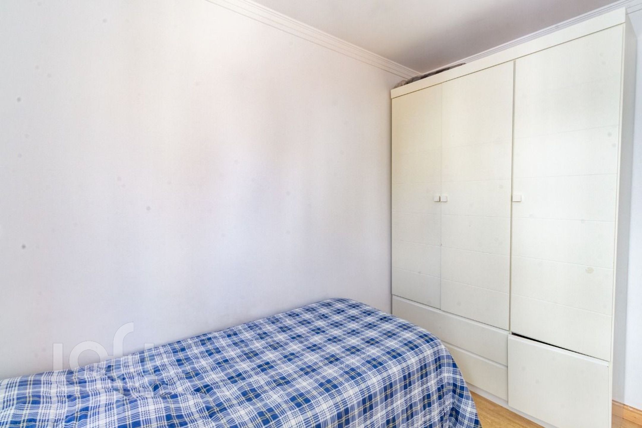 Apartamento à venda com 3 quartos, 100m² - Foto 16