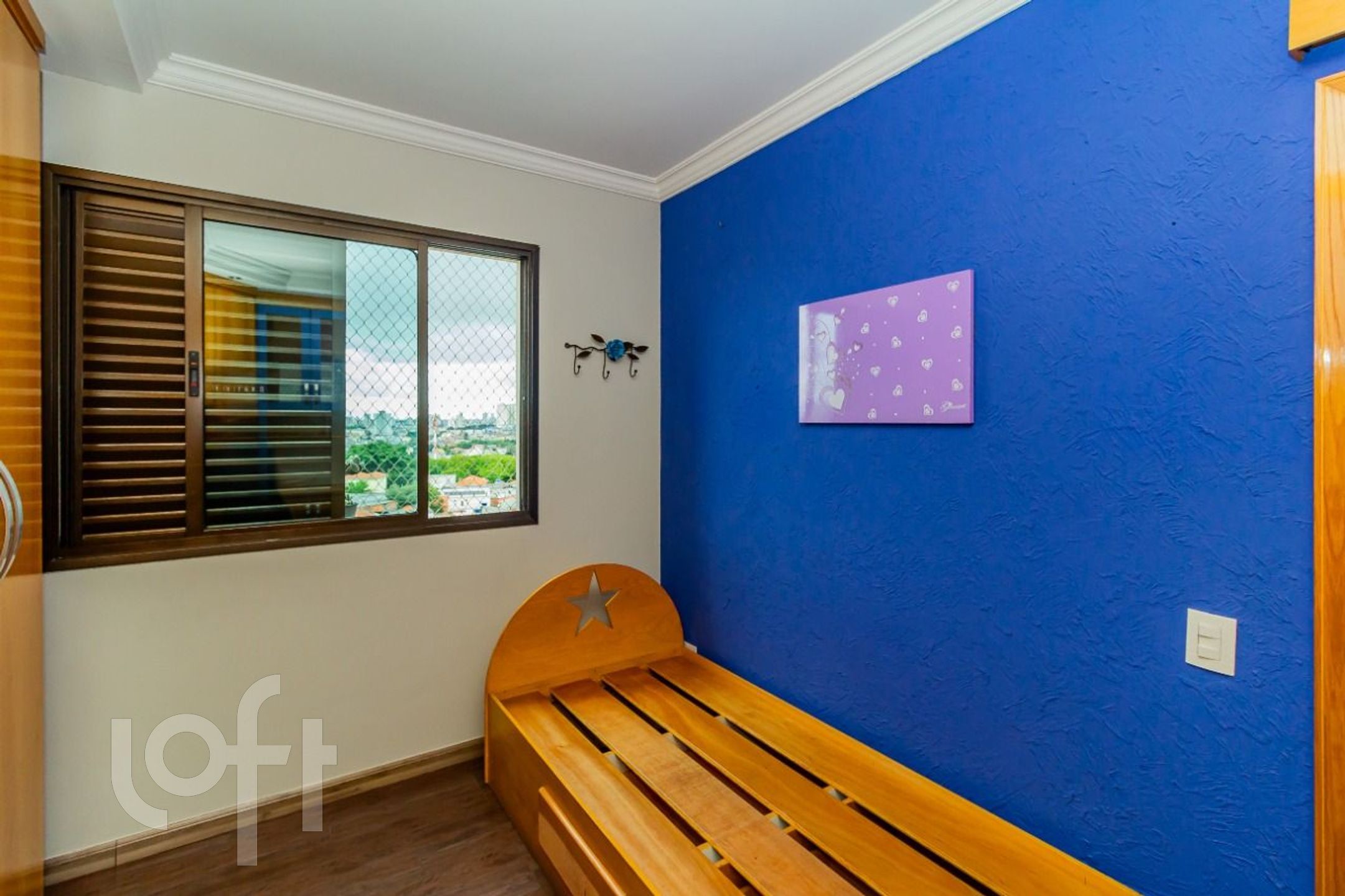 Apartamento à venda com 3 quartos, 192m² - Foto 41