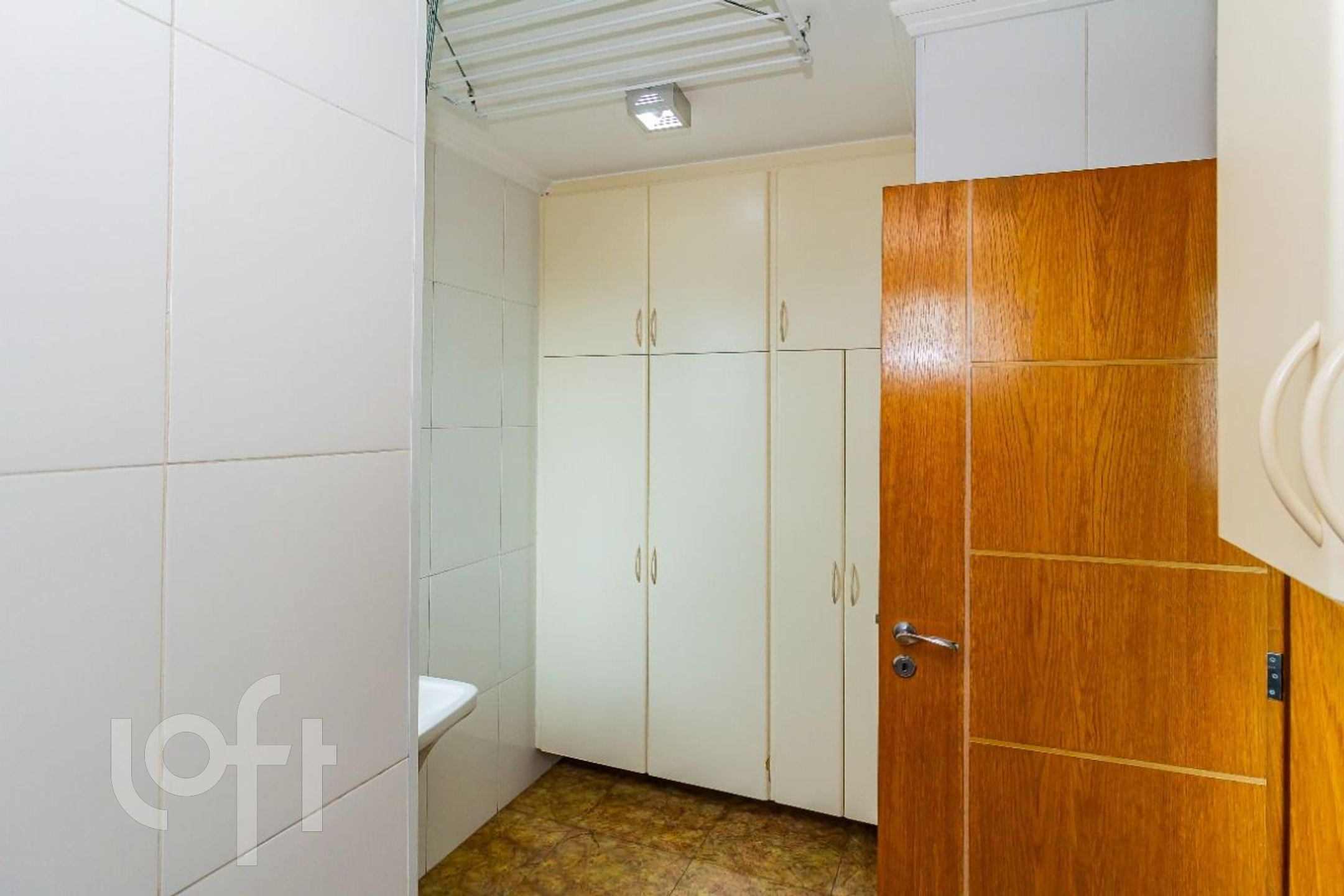 Apartamento à venda com 3 quartos, 192m² - Foto 18