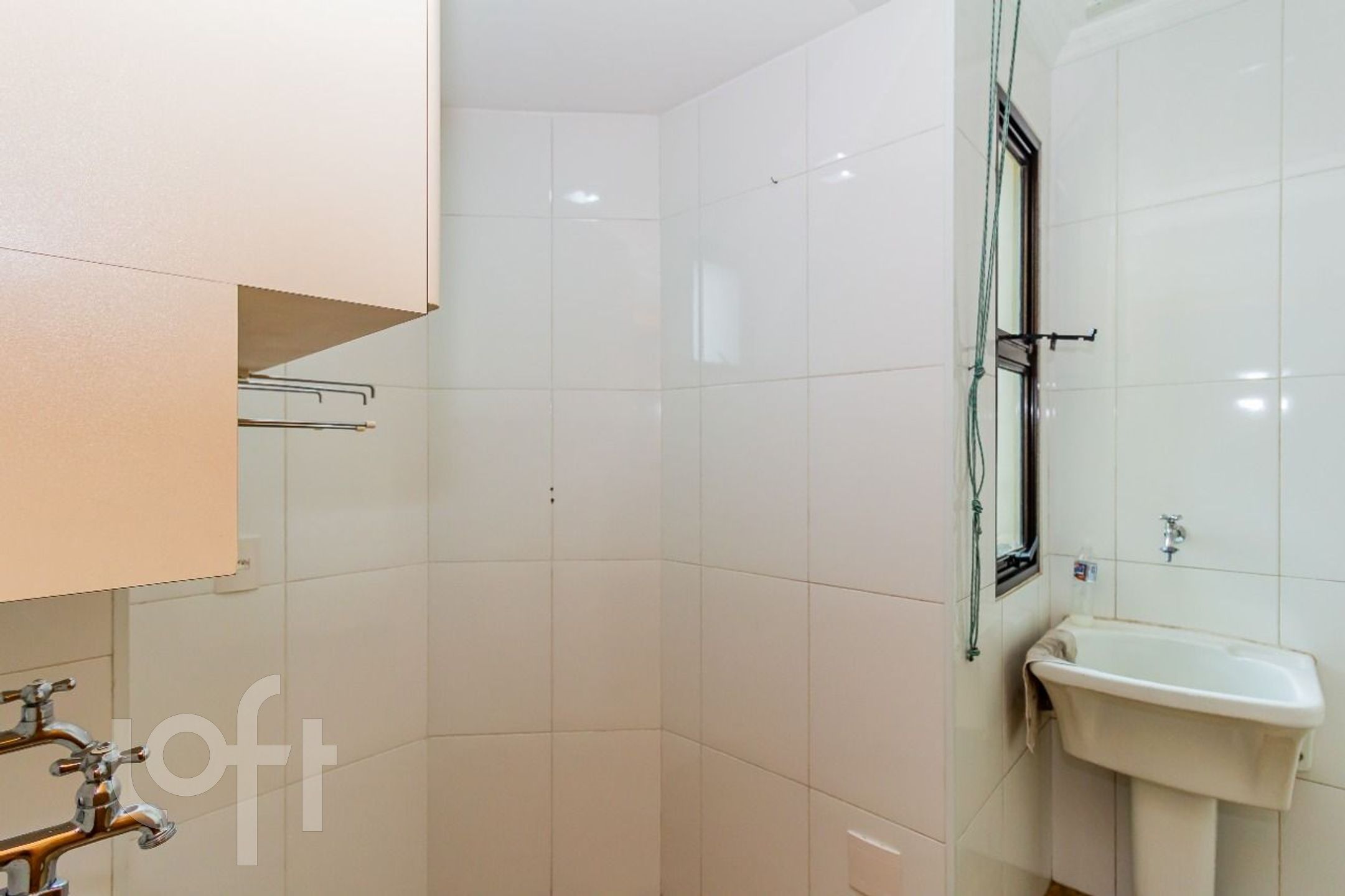 Apartamento à venda com 3 quartos, 192m² - Foto 15