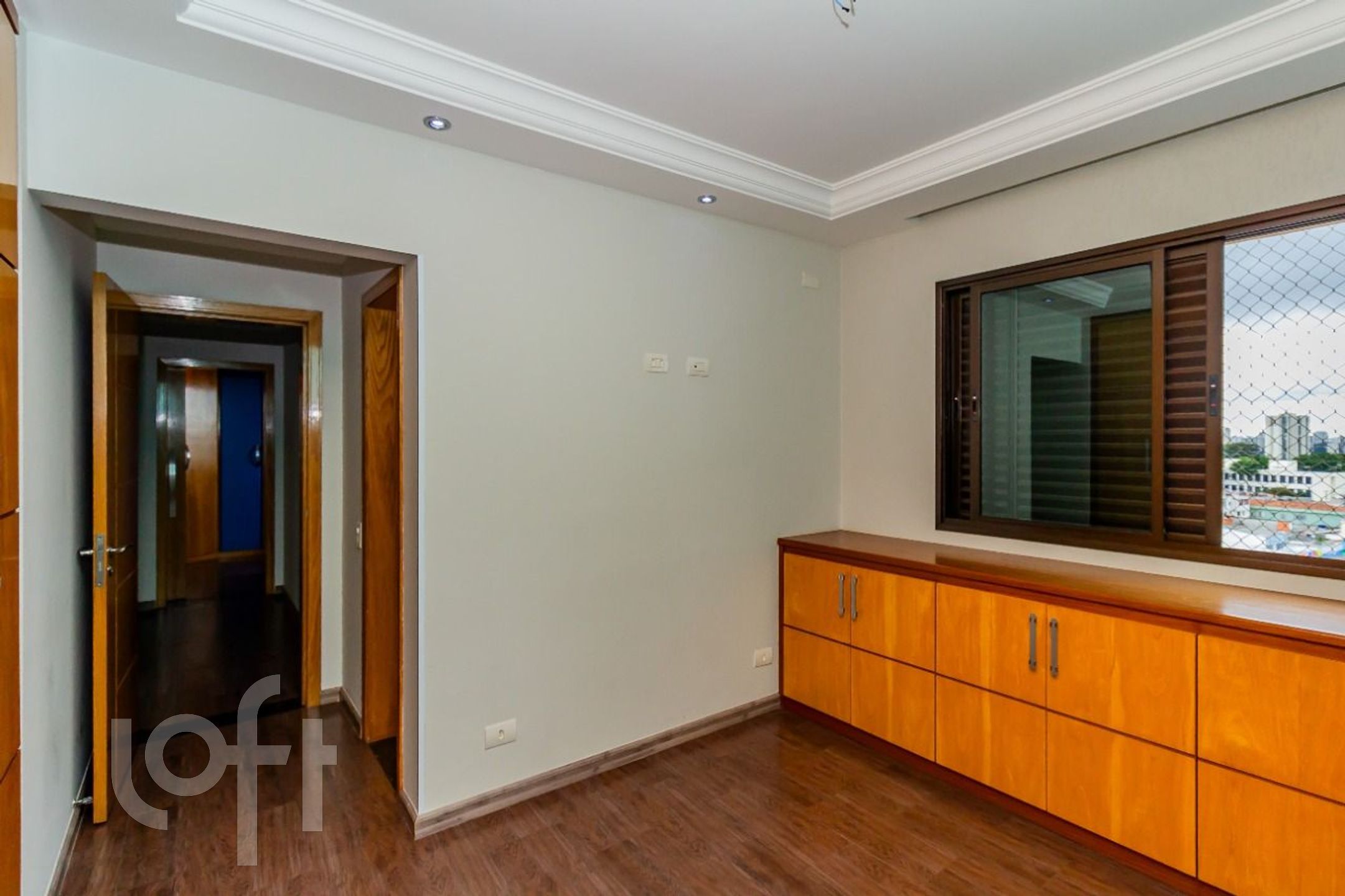 Apartamento à venda com 3 quartos, 192m² - Foto 37