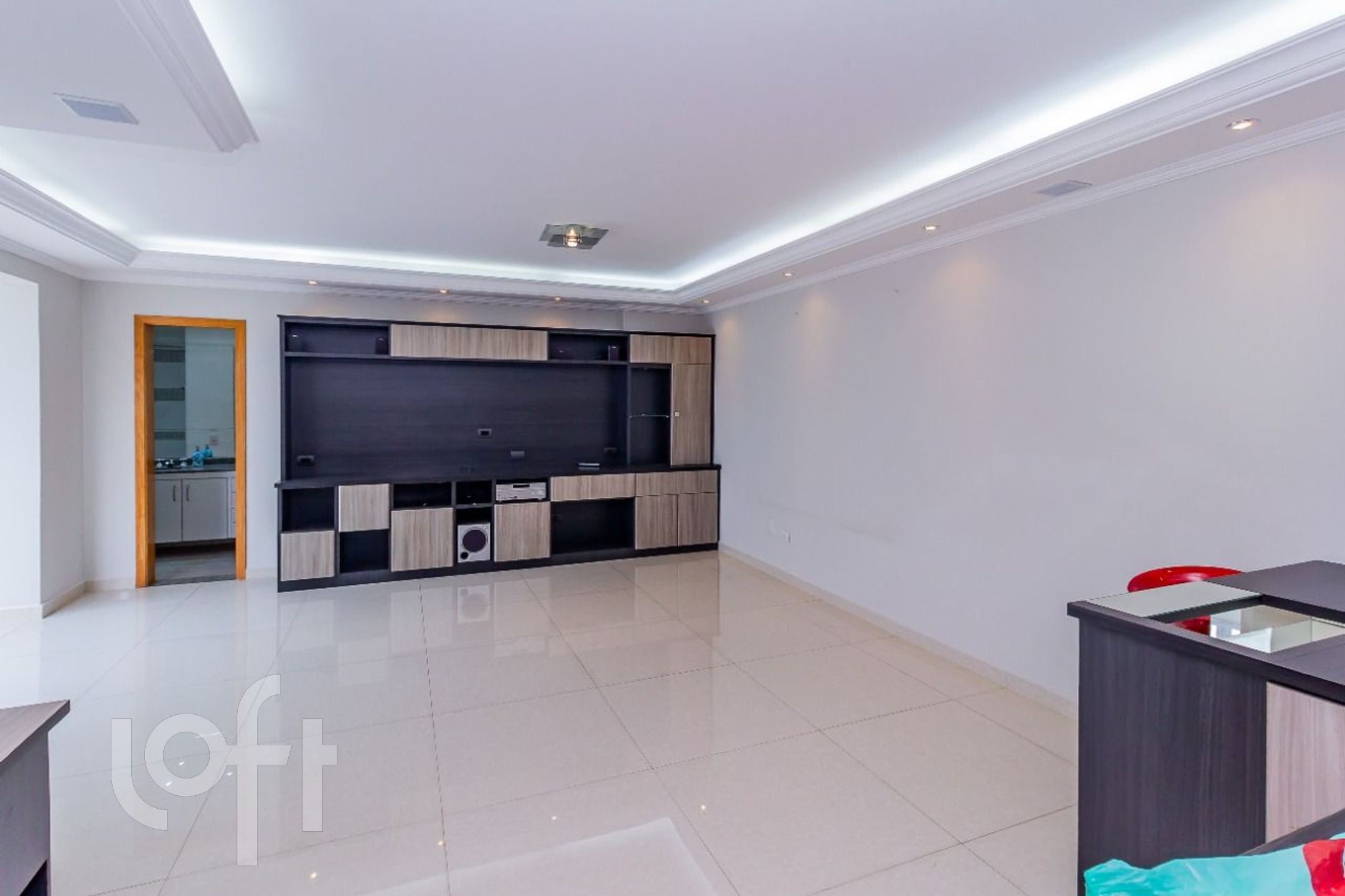 Apartamento à venda com 3 quartos, 192m² - Foto 22