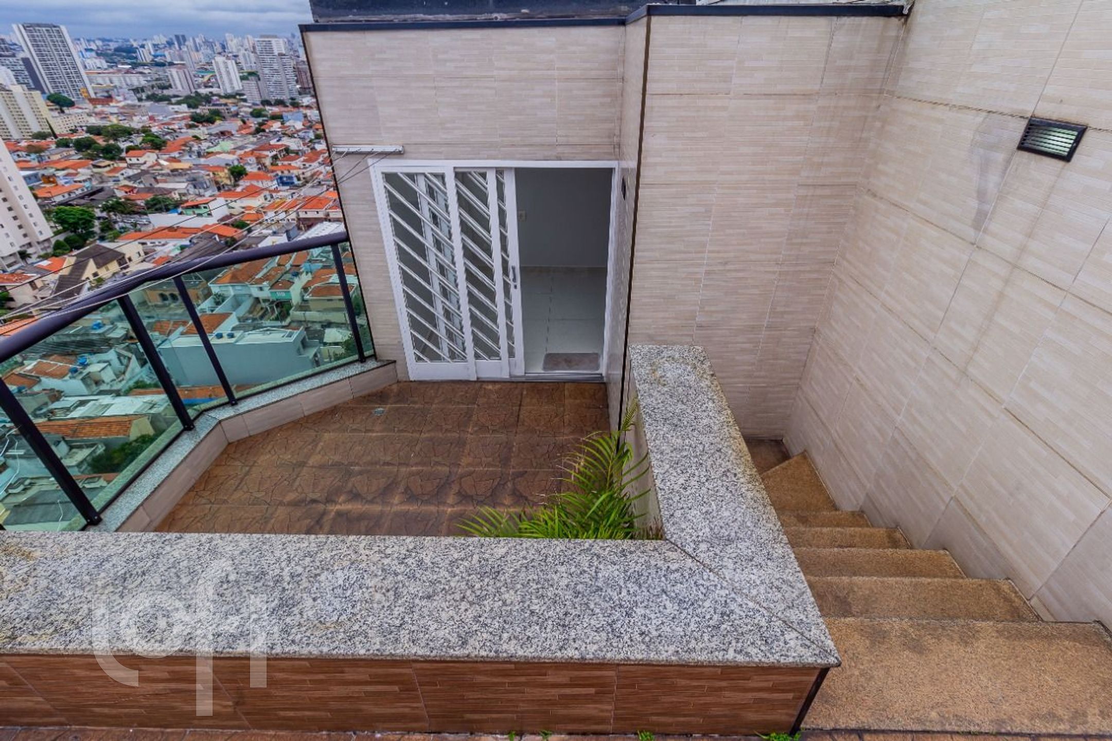 Apartamento à venda com 3 quartos, 192m² - Foto 29