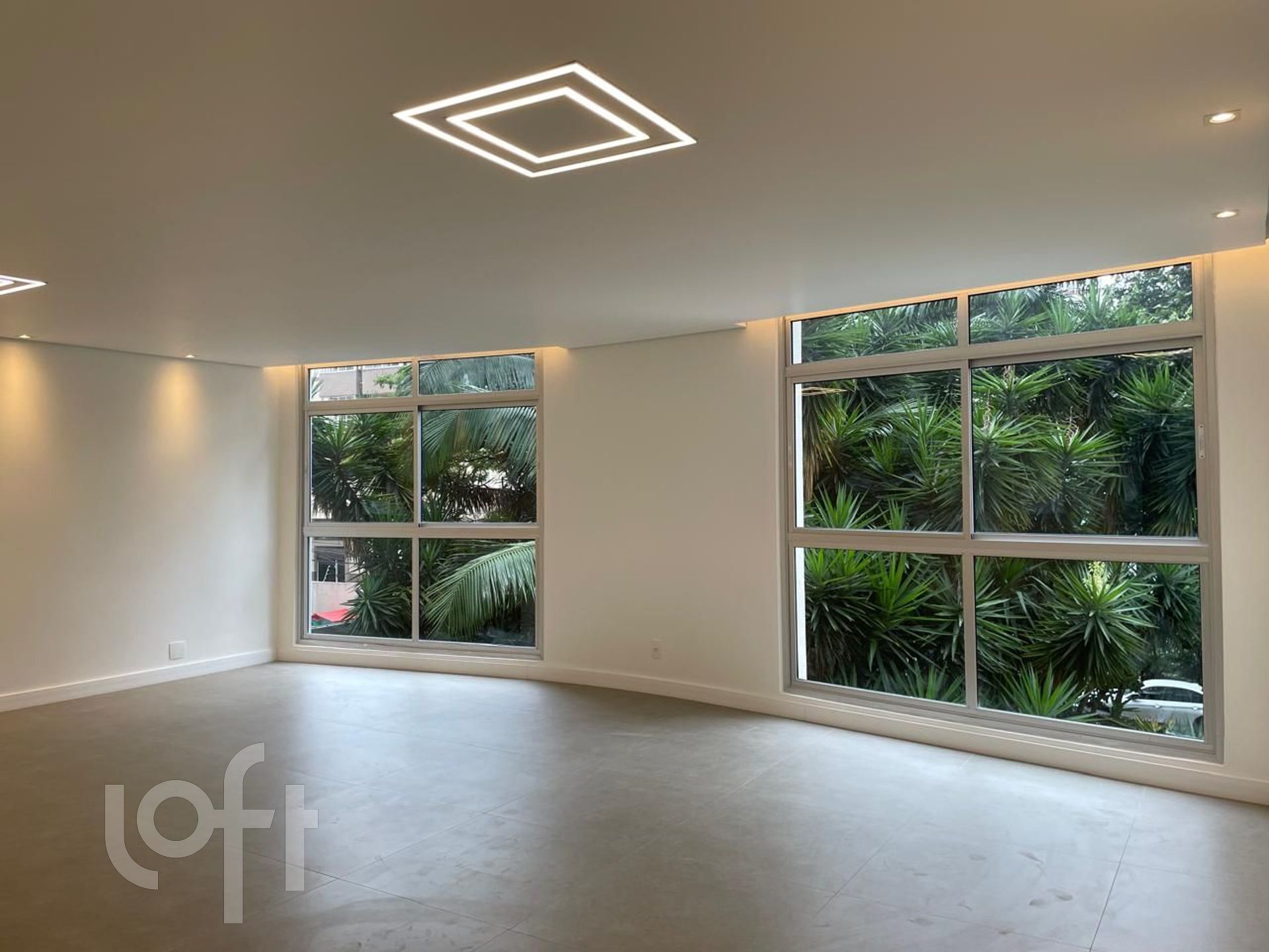 Apartamento à venda em Vila Mariana com 153 m², 3