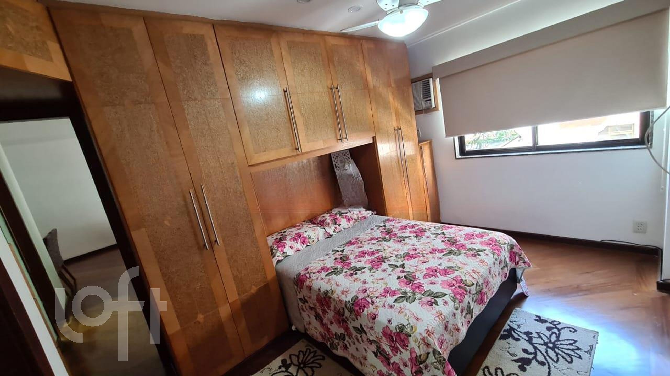 Apartamento à venda com 3 quartos, 90m² - Foto 5