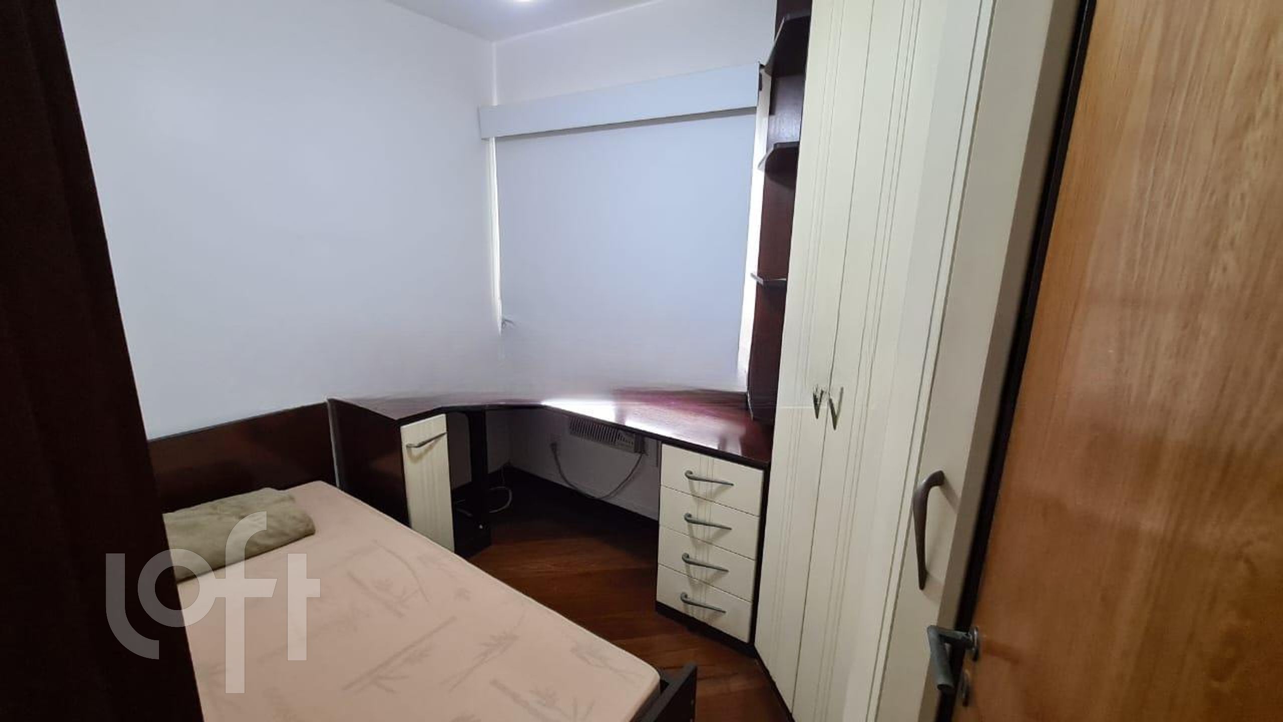 Apartamento à venda com 3 quartos, 90m² - Foto 15