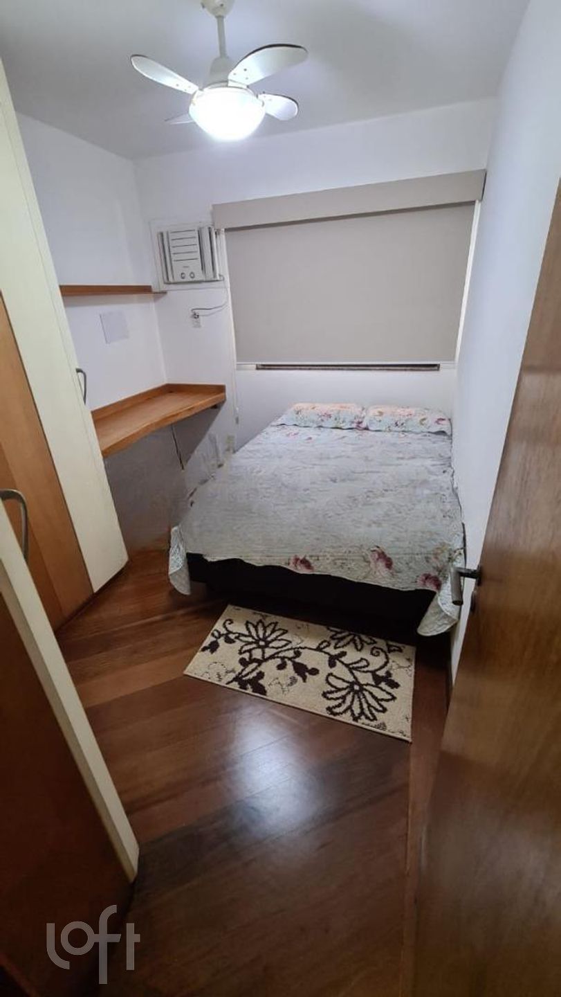 Apartamento à venda com 3 quartos, 90m² - Foto 44