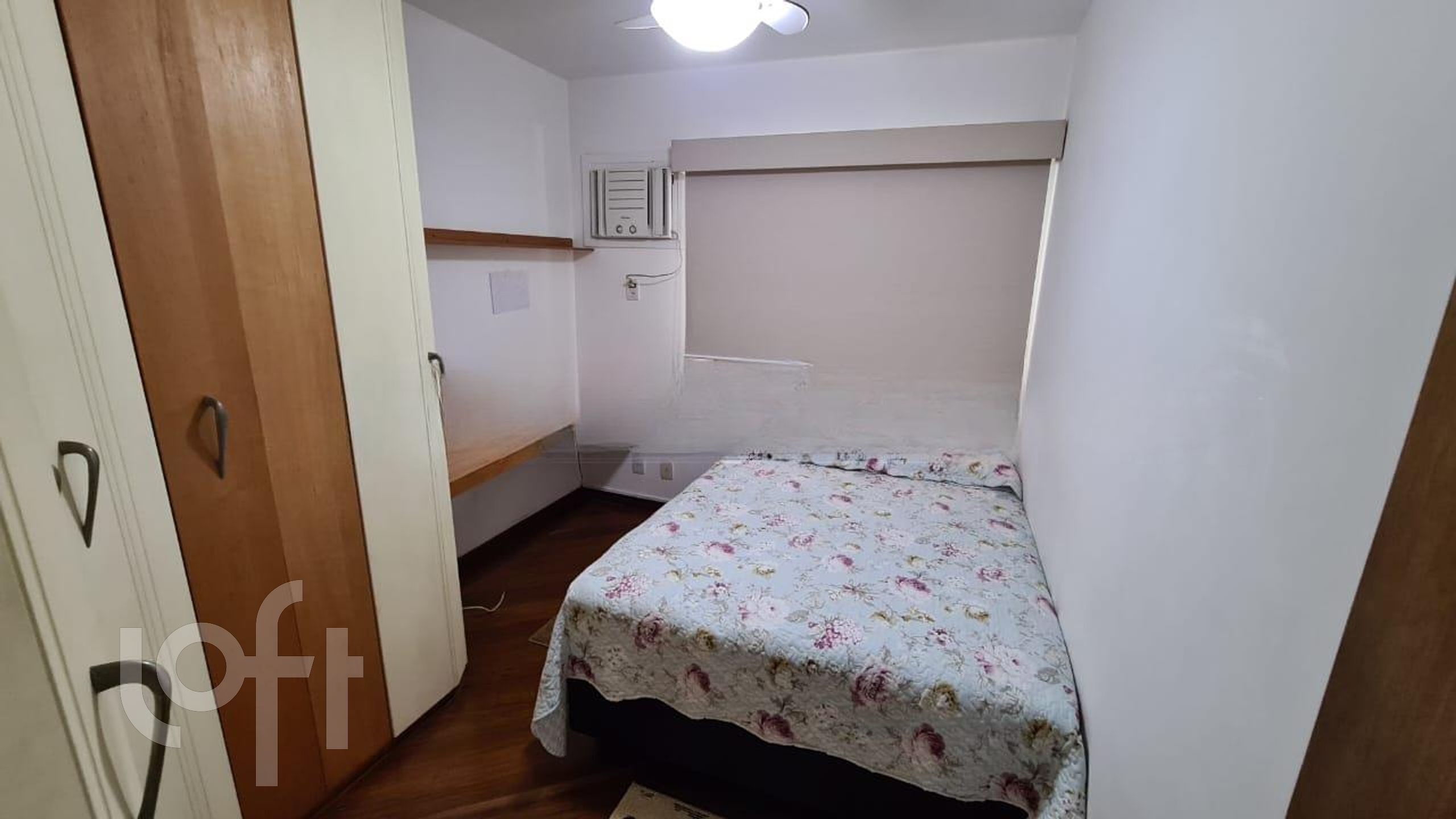 Apartamento à venda com 3 quartos, 90m² - Foto 9