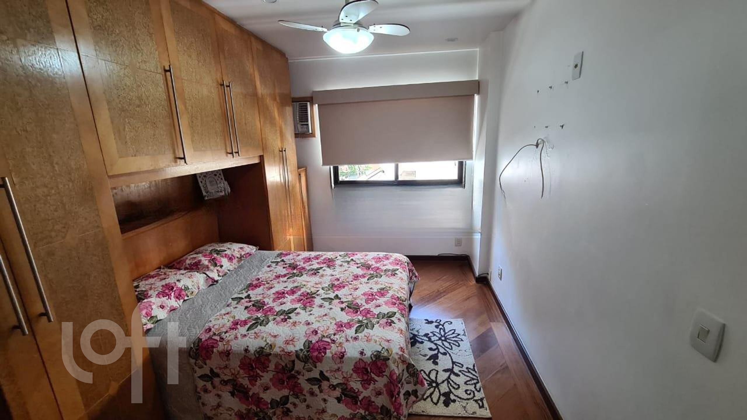 Apartamento à venda com 3 quartos, 90m² - Foto 25