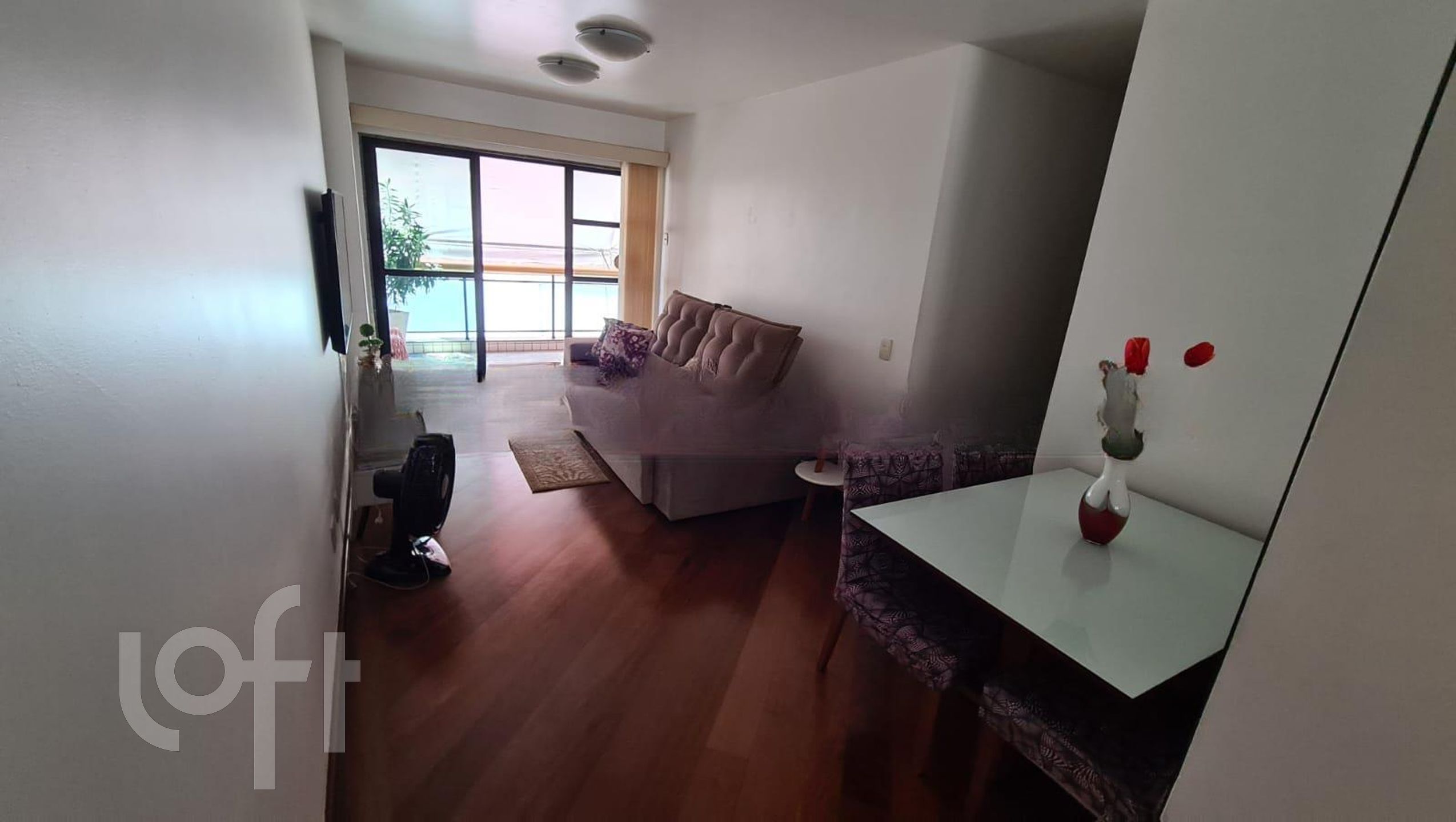 Apartamento à venda com 3 quartos, 90m² - Foto 18