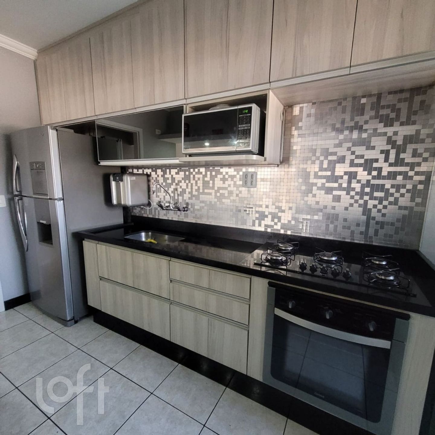 Apartamento, 3 quartos, 89 m² - Foto 25