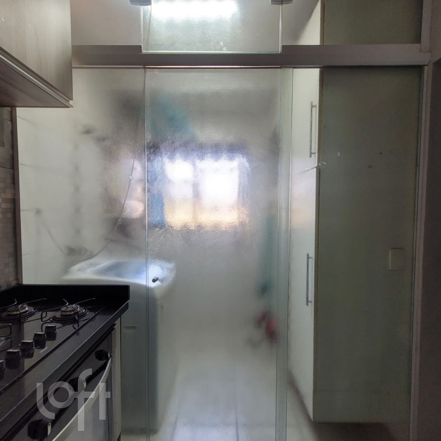 Apartamento, 3 quartos, 89 m² - Foto 22