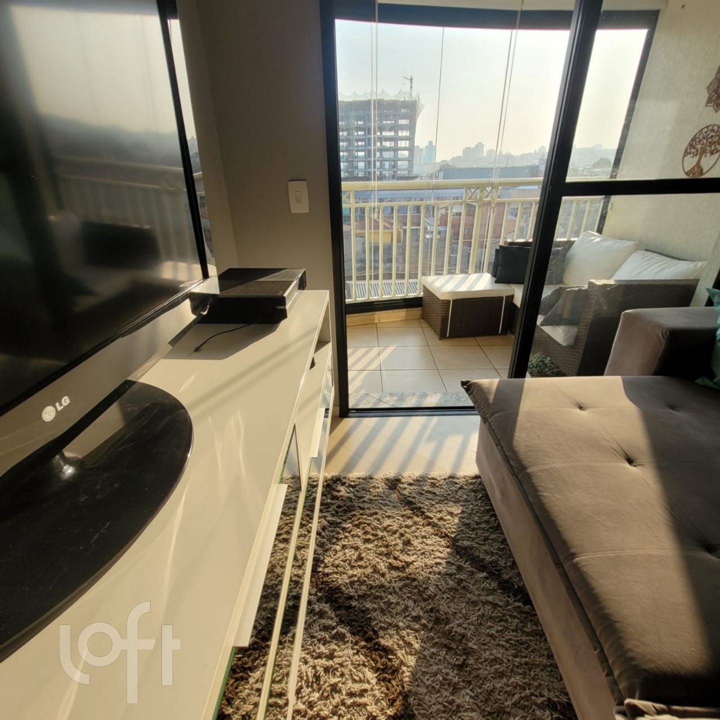 Apartamento, 3 quartos, 89 m² - Foto 14
