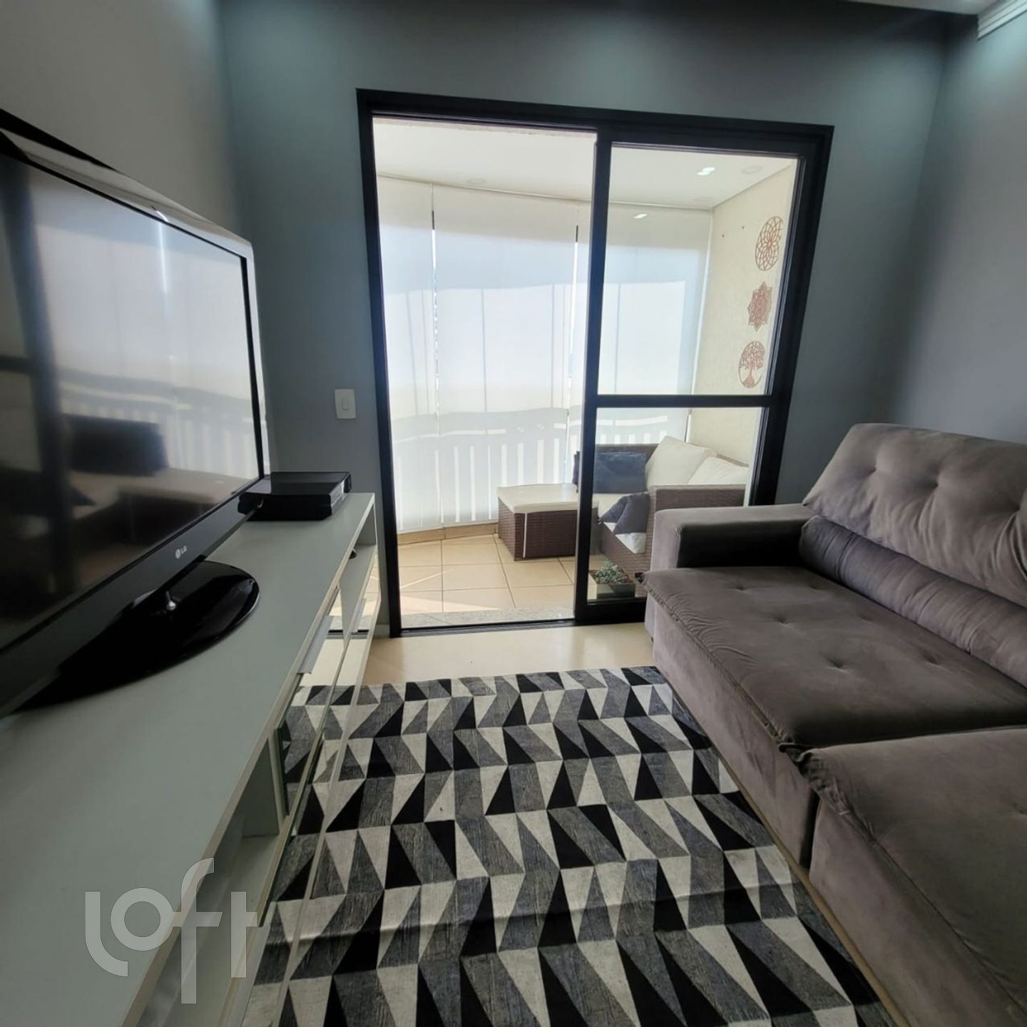 Apartamento, 3 quartos, 89 m² - Foto 18