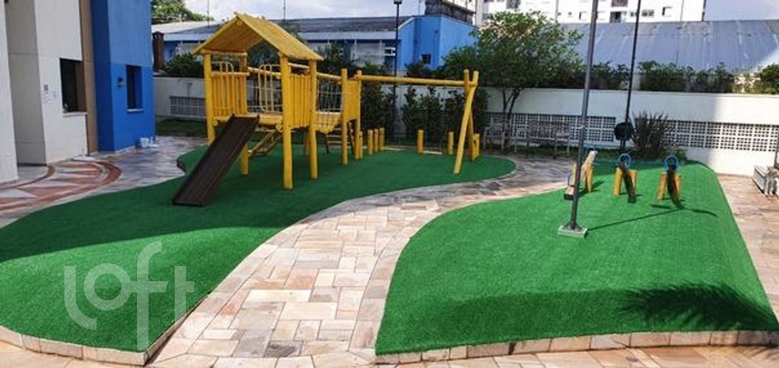 Apartamento, 3 quartos, 89 m² - Foto 19