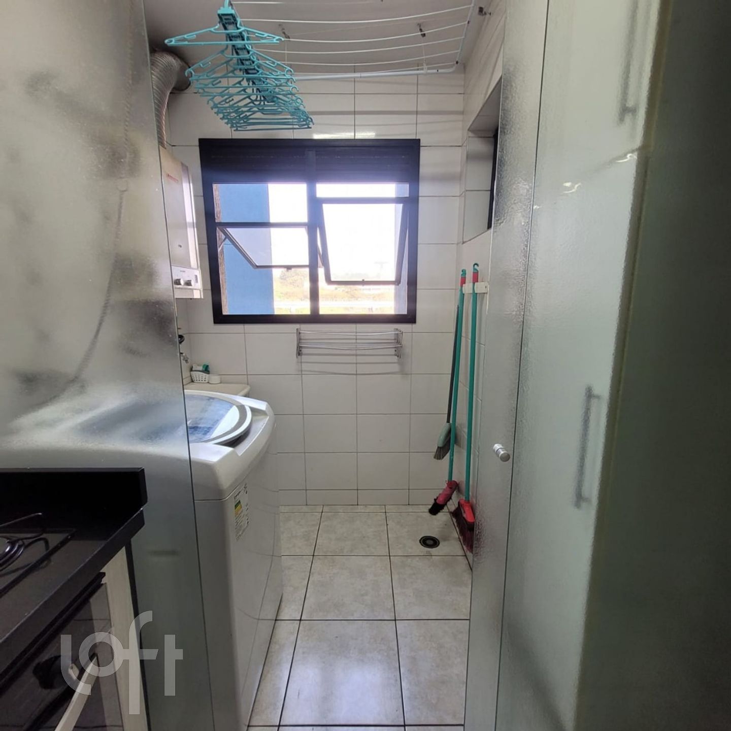 Apartamento, 3 quartos, 89 m² - Foto 21