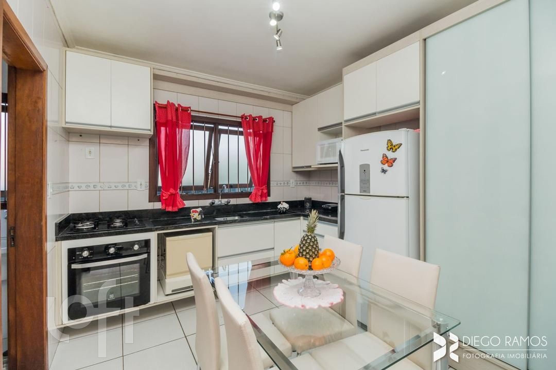 Imagem da propriedade 29