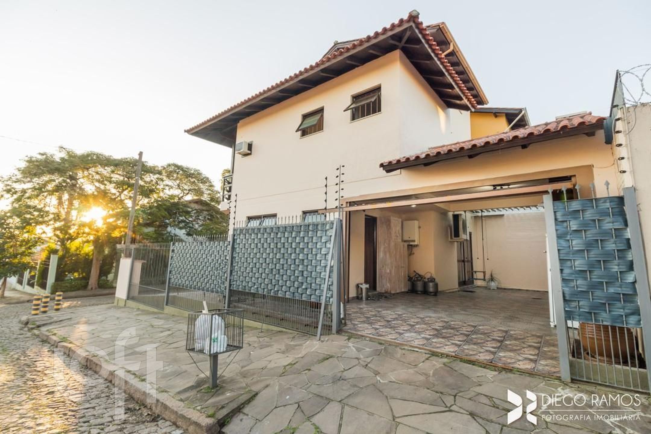 Imagem da propriedade 38