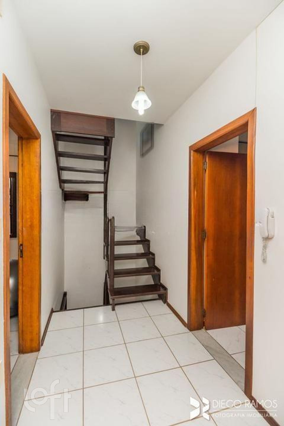 Imagem da propriedade 22