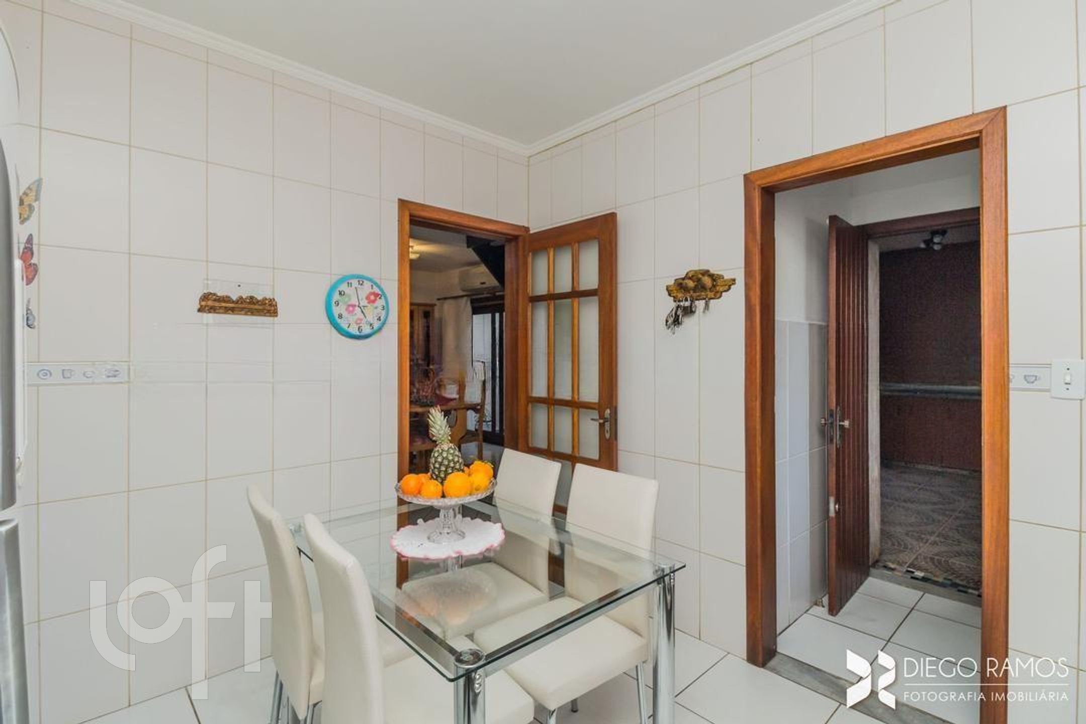 Imagem da propriedade 31