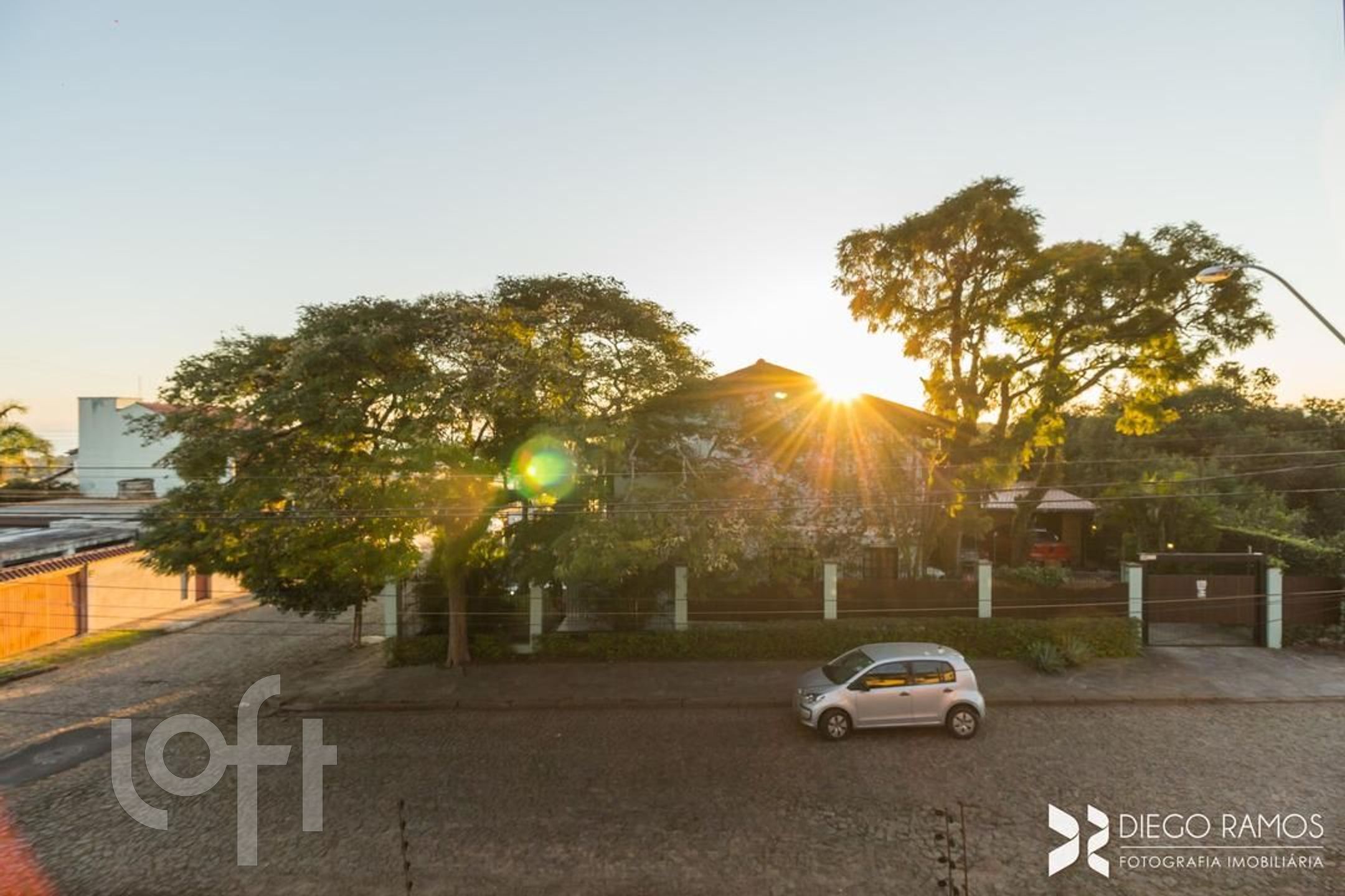 Imagem da propriedade 21