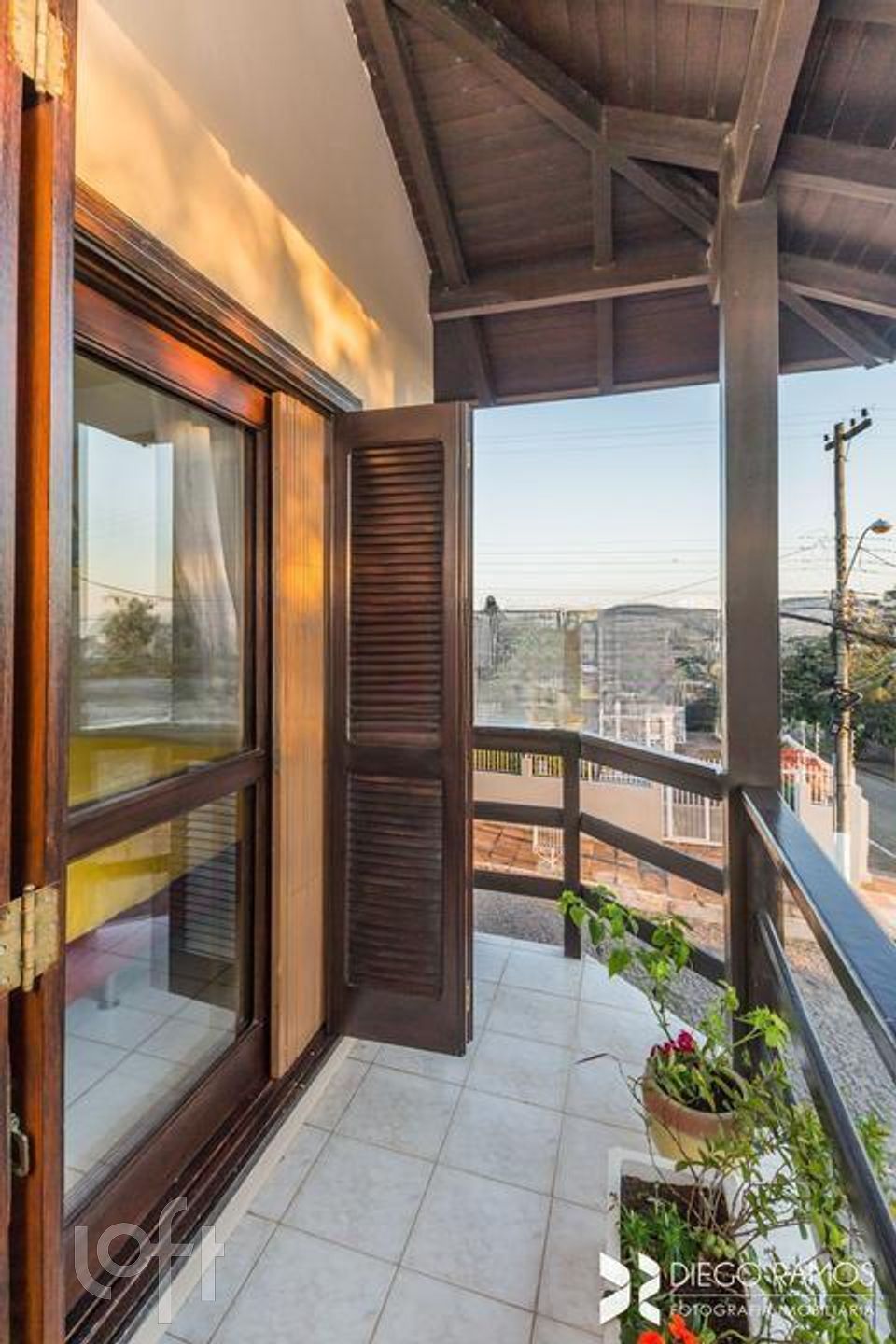 Imagem da propriedade 11