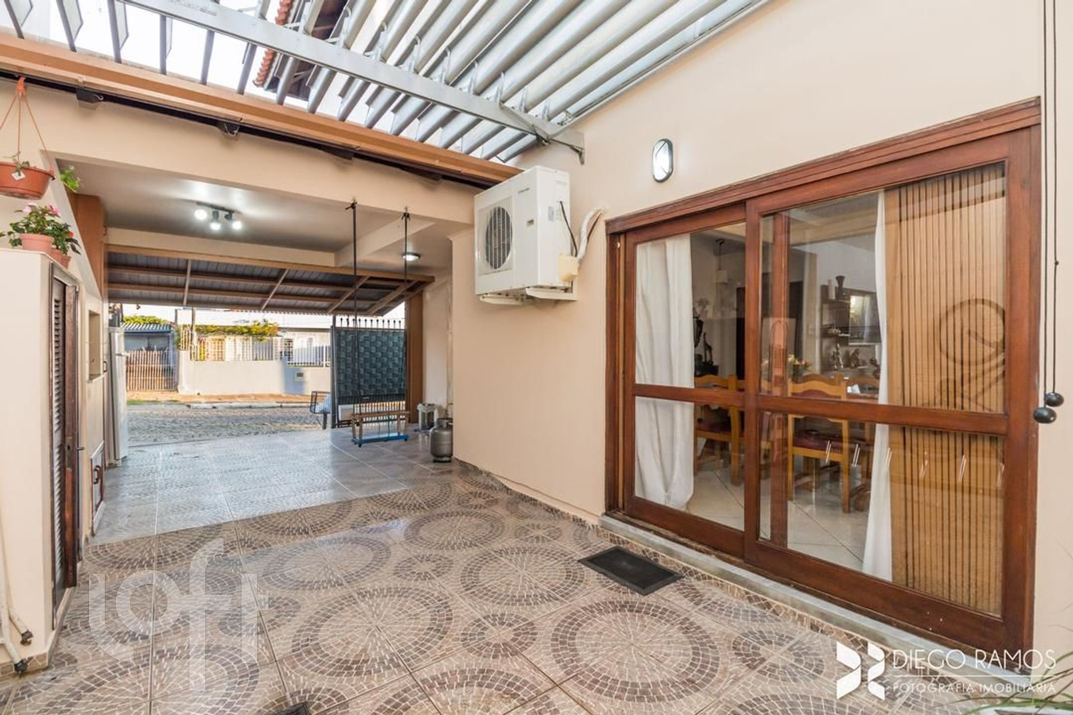 Imagem da propriedade 37