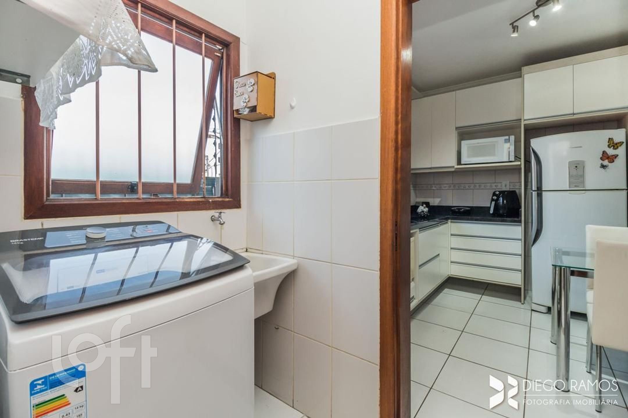 Imagem da propriedade 32